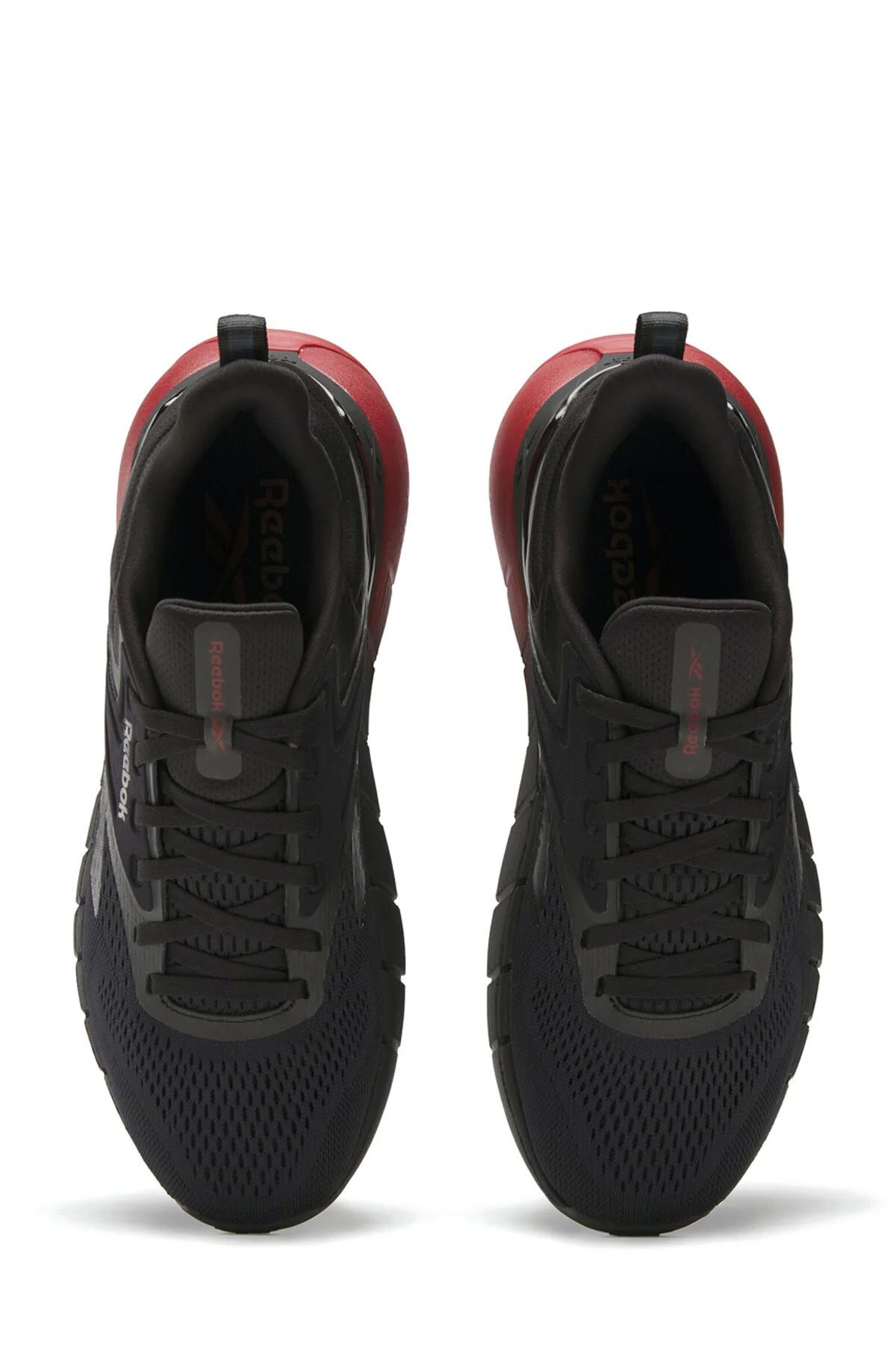 Reebok მამაკაცის სპორტული ფეხსაცმელი