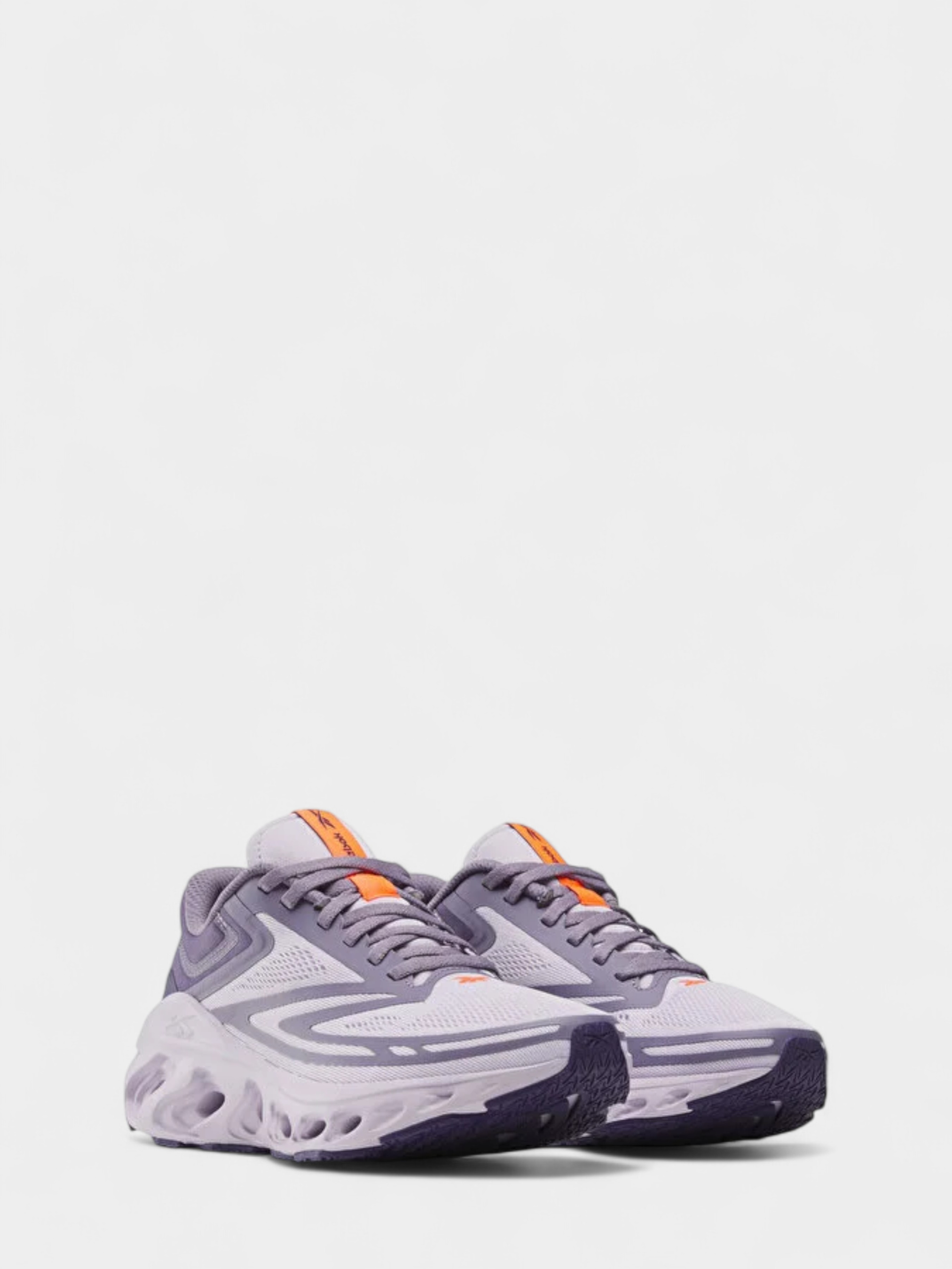 Reebok ქალის სპორტული ფეხსაცმელი