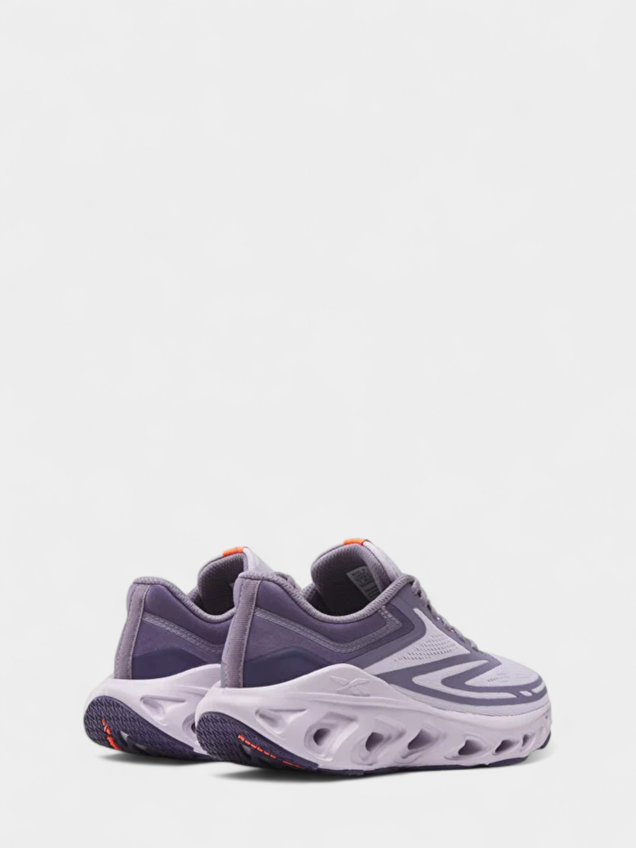 Reebok ქალის სპორტული ფეხსაცმელი