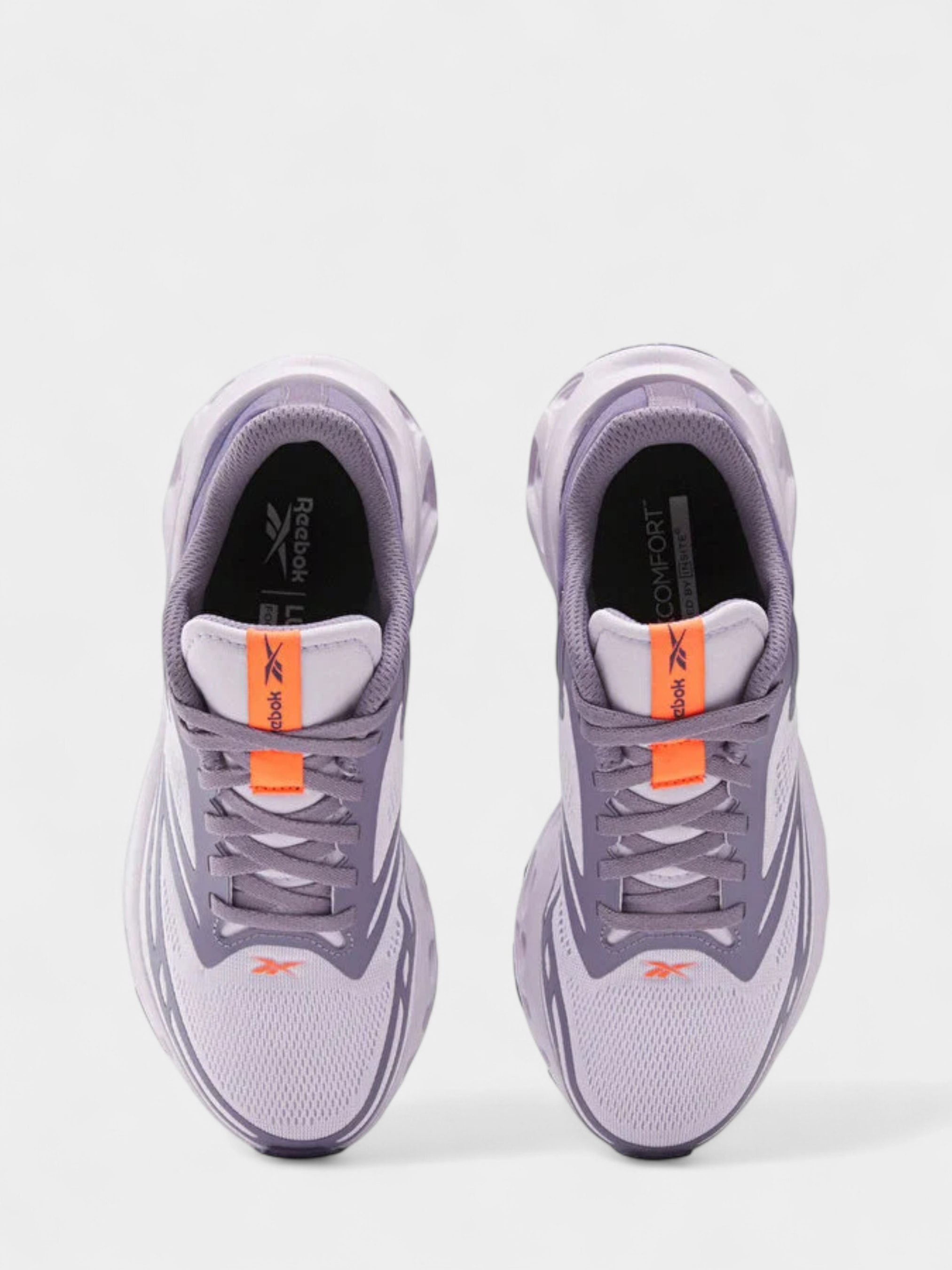 Reebok ქალის სპორტული ფეხსაცმელი