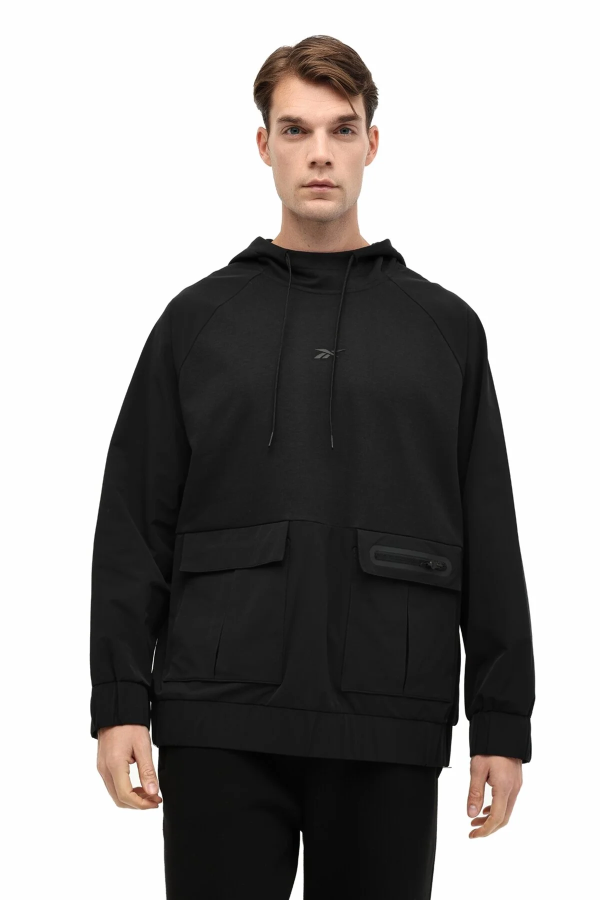 მამაკაცის ჯემპრი