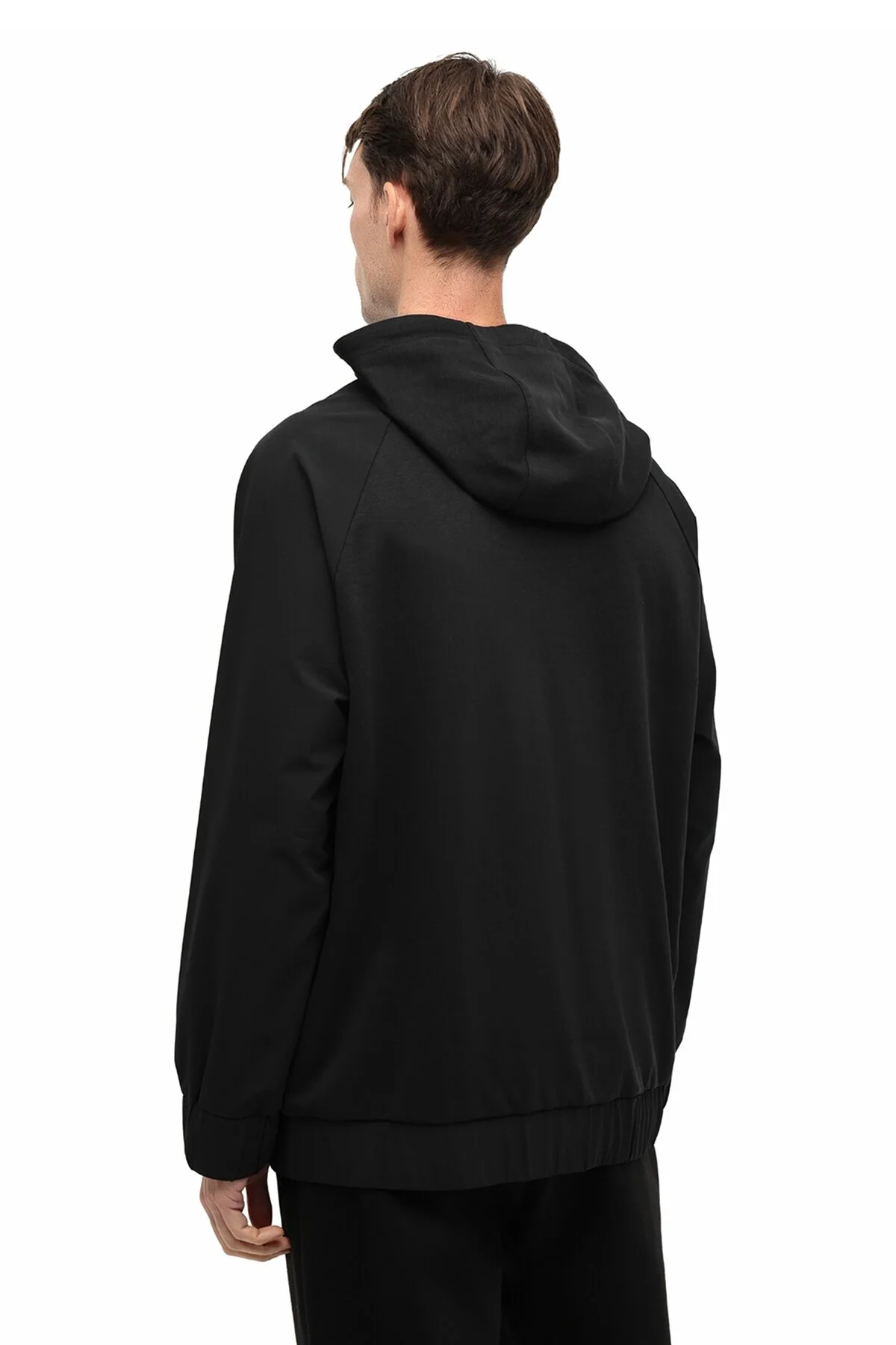 მამაკაცის ჯემპრი