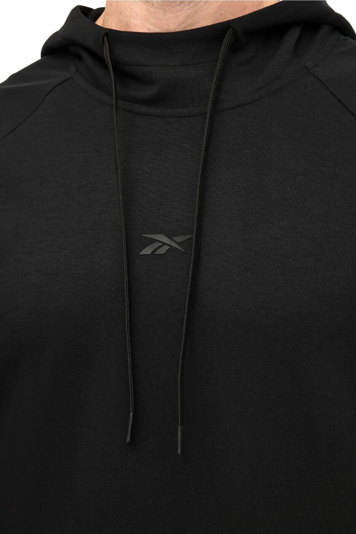 მამაკაცის ჯემპრი