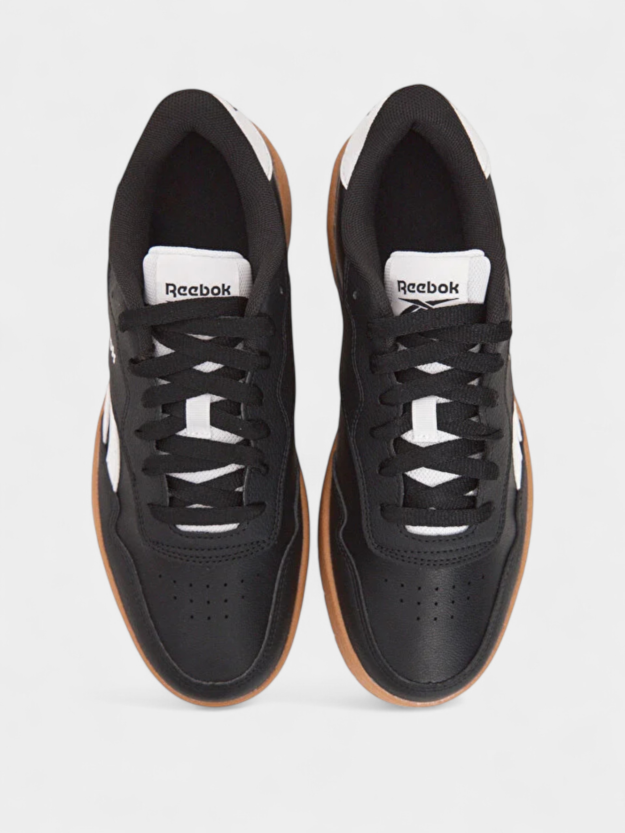 Reebok მამაკაცის სპორტული ფეხსაცმელი