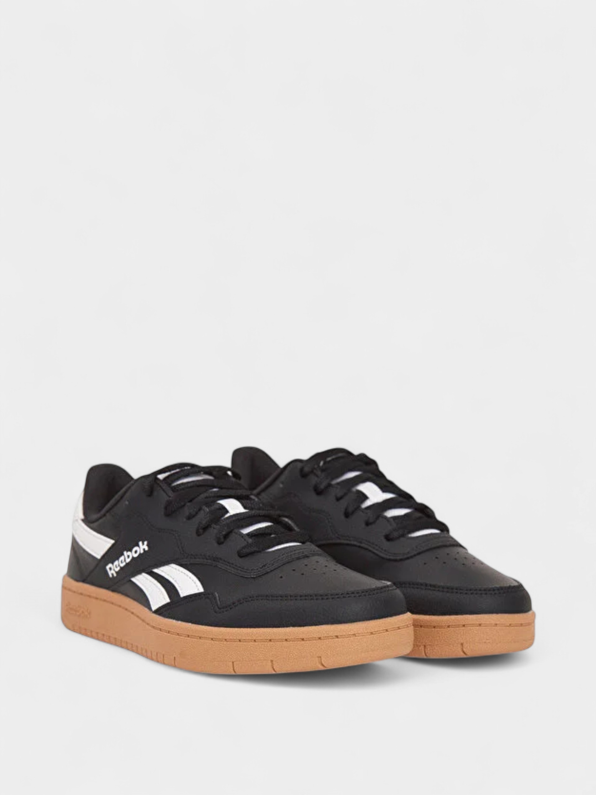 Reebok მამაკაცის სპორტული ფეხსაცმელი