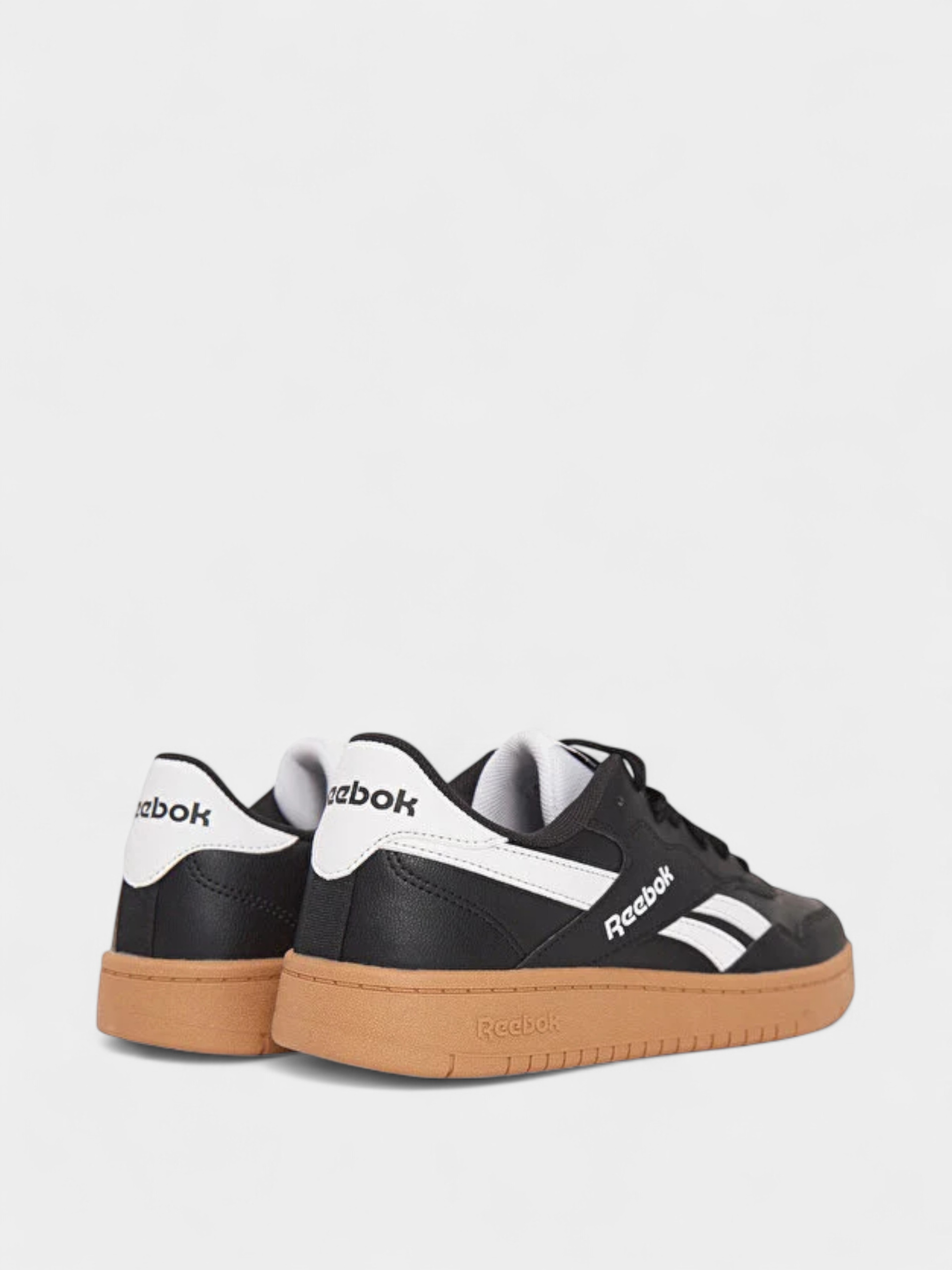 Reebok მამაკაცის სპორტული ფეხსაცმელი