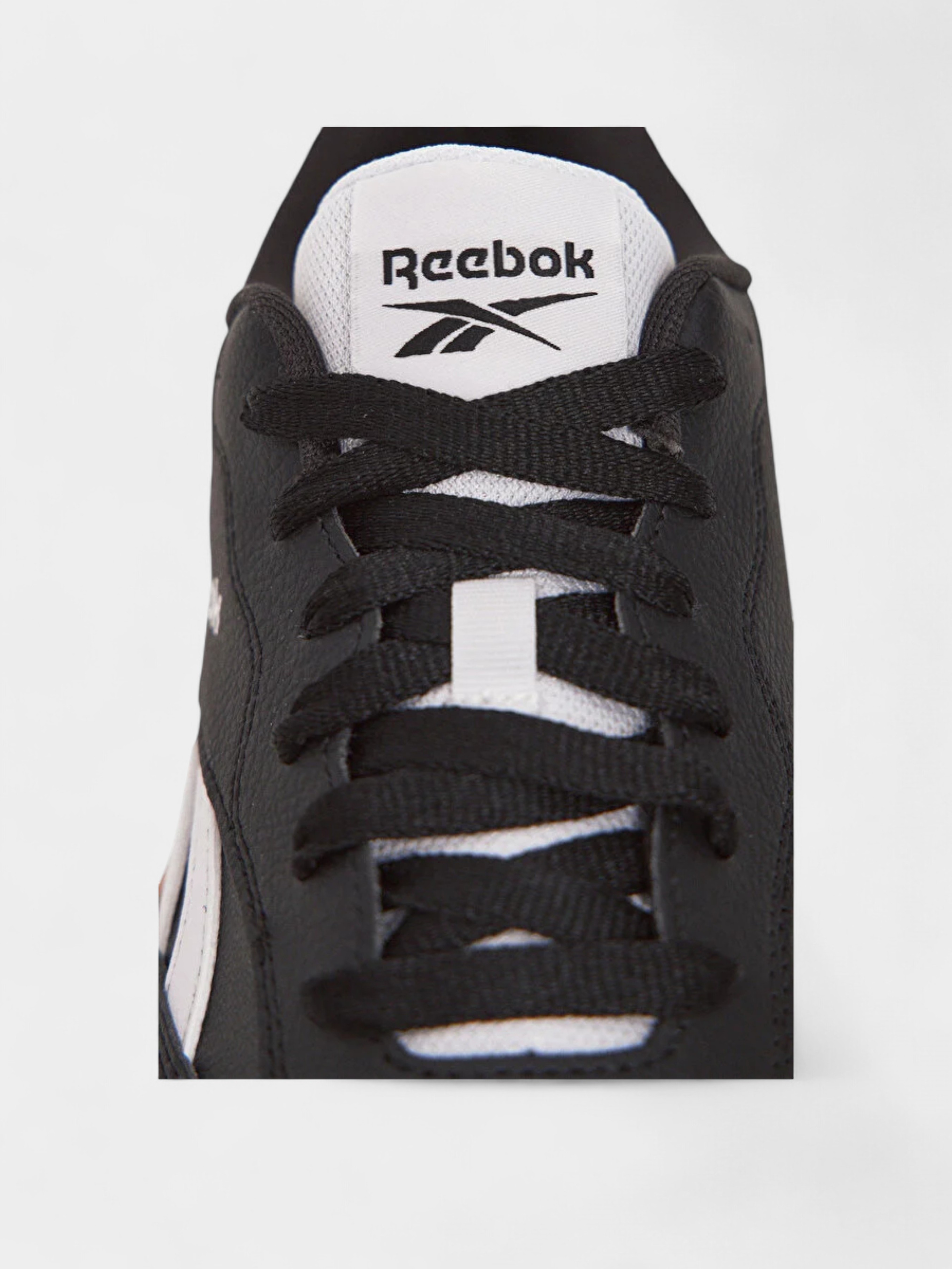 Reebok მამაკაცის სპორტული ფეხსაცმელი