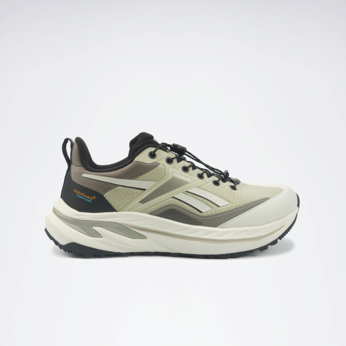 მამაკაცის სპორტული ფეხსაცმელი