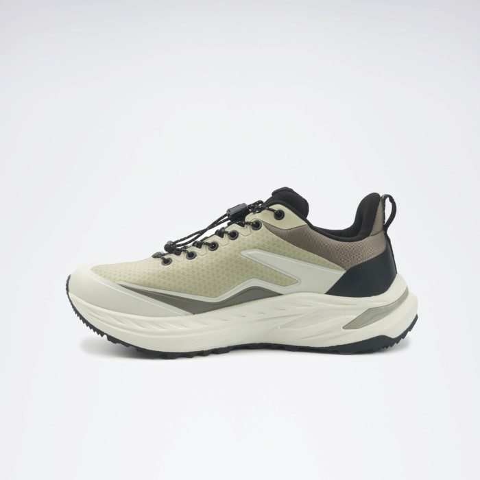 მამაკაცის სპორტული ფეხსაცმელი