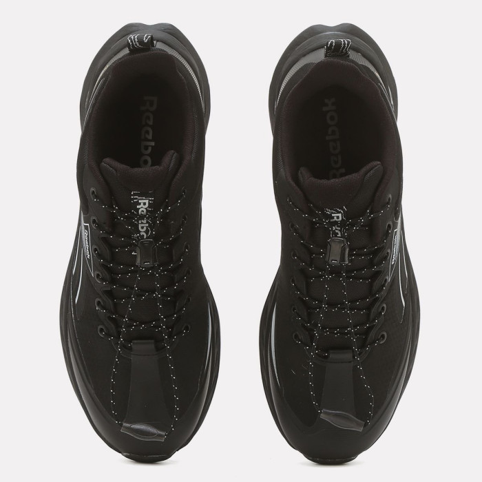 მამაკაცის სპორტული ფეხსაცმელი