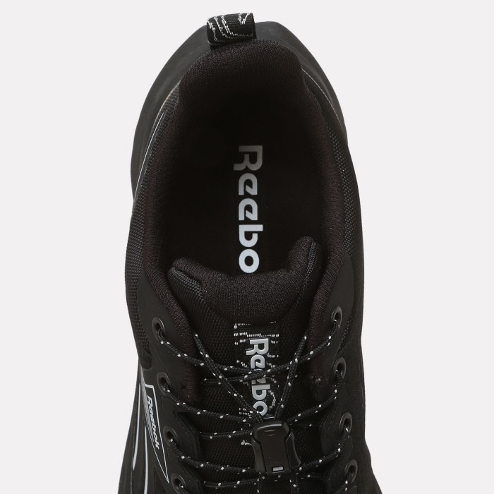 მამაკაცის სპორტული ფეხსაცმელი