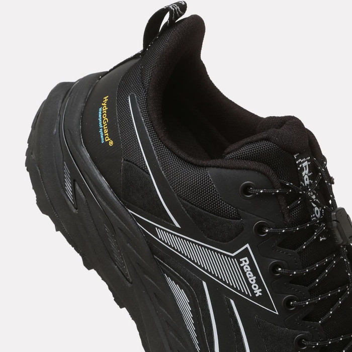 მამაკაცის სპორტული ფეხსაცმელი