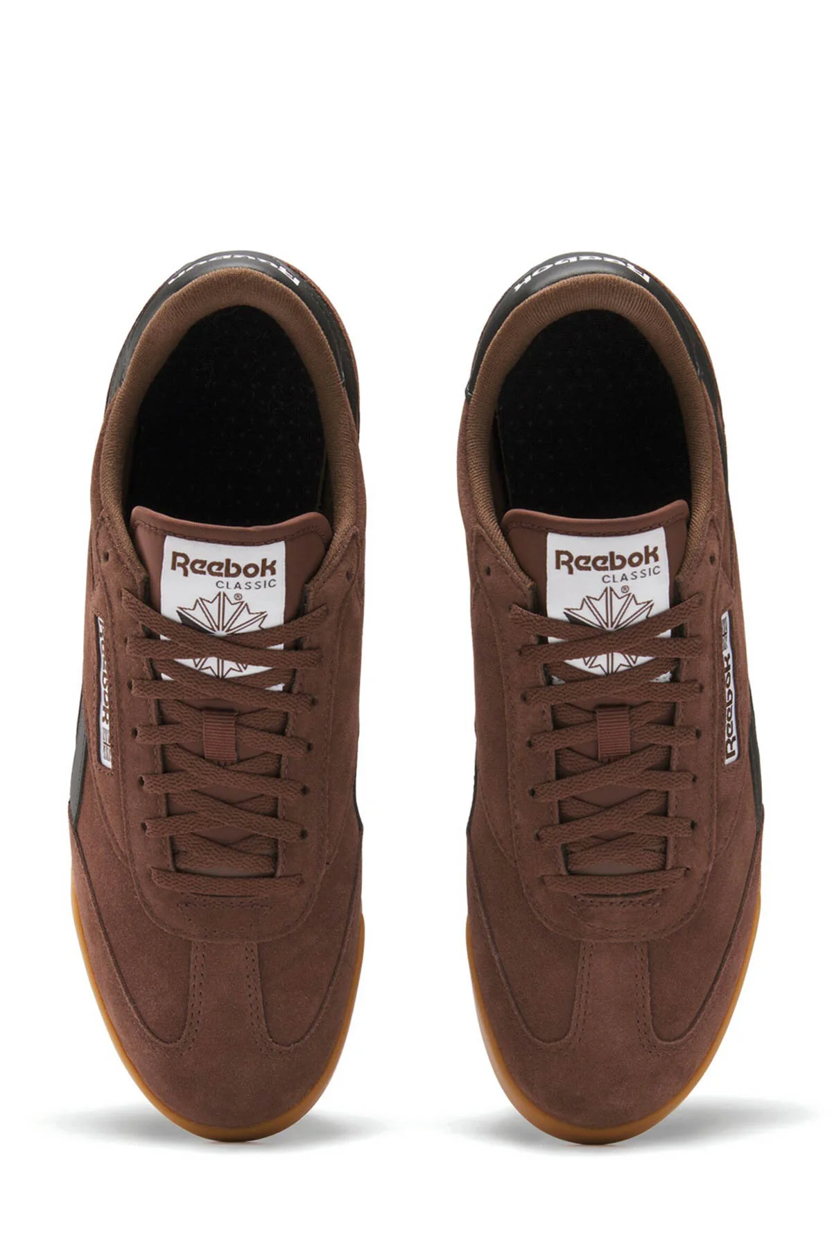 მამაკაცის სპორტული ფეხსაცმელი