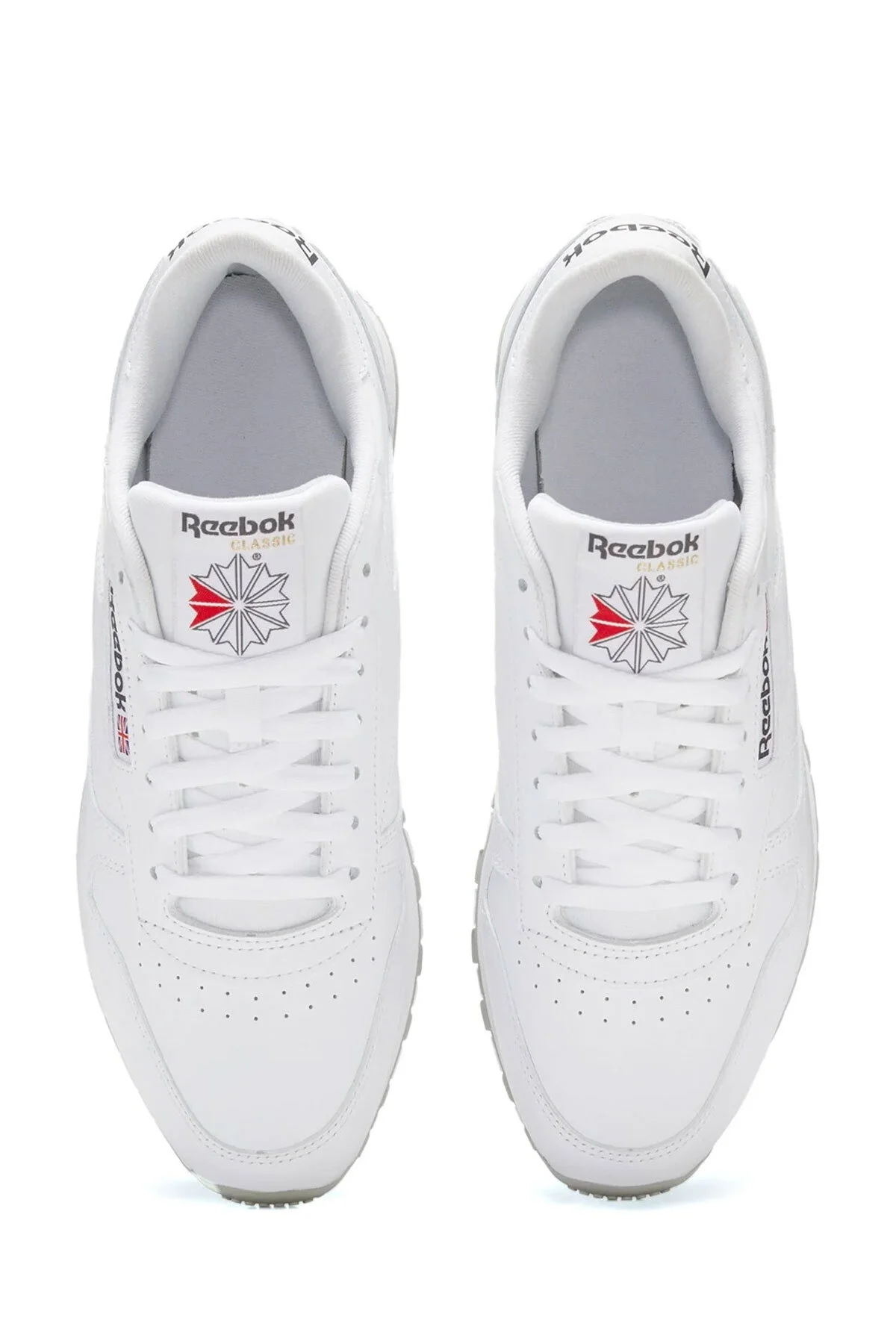 ბავშვის სპორტული ფეხსაცმელი