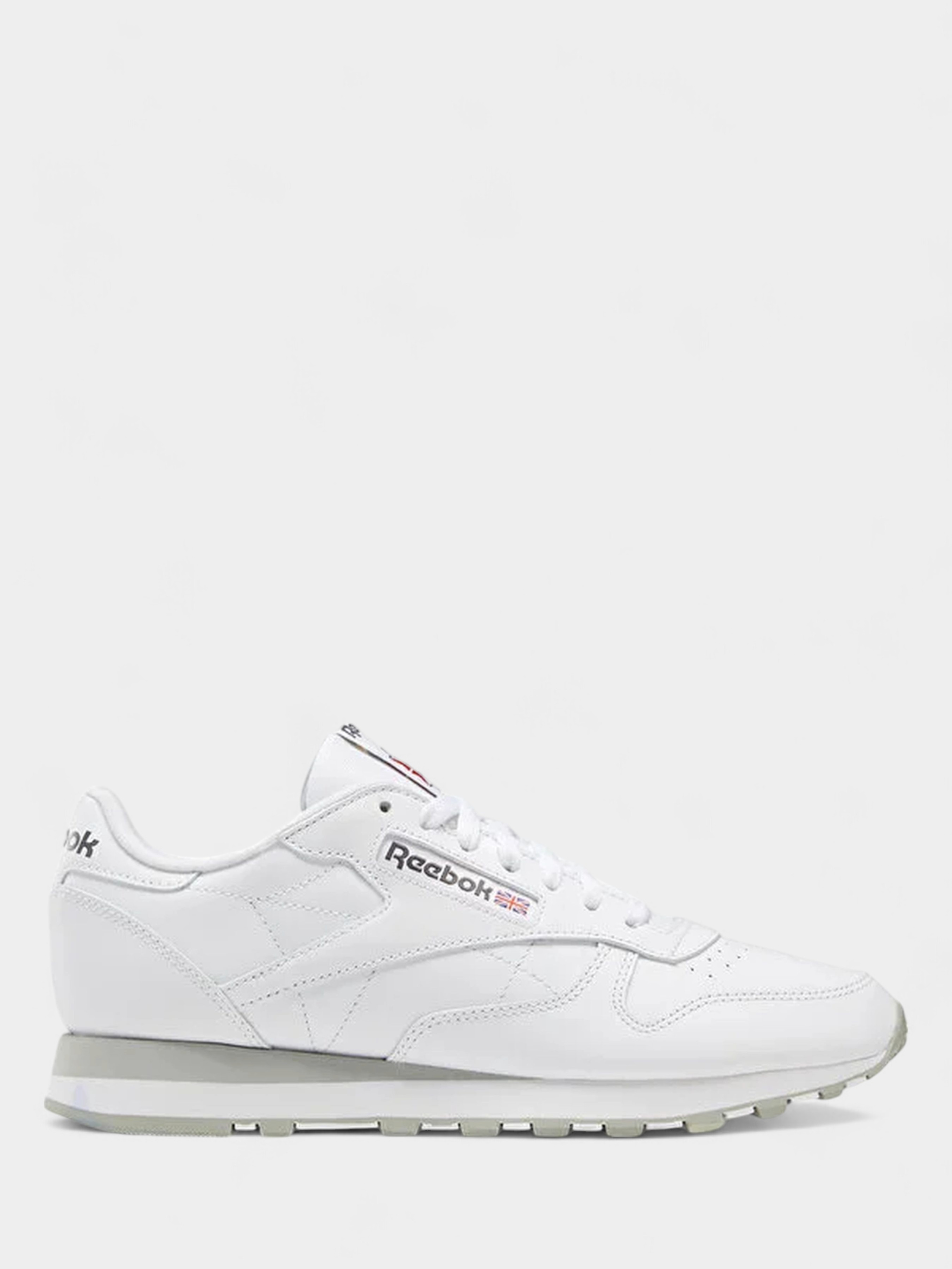 მამაკაცის სპორტული ფეხსაცმელი