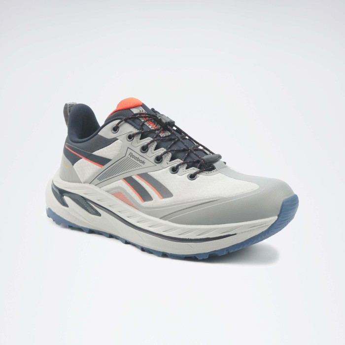 მამაკაცის სპორტული ფეხსაცმელი