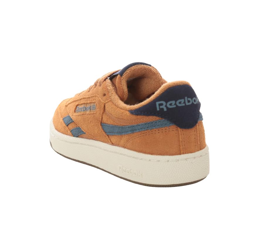 Reebok მამაკაცის სპორტული ფეხსაცმელი