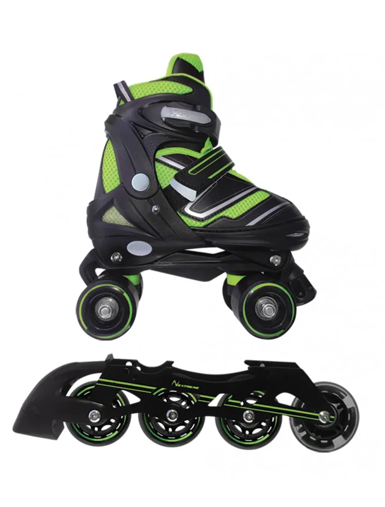 გორგოლაჭი