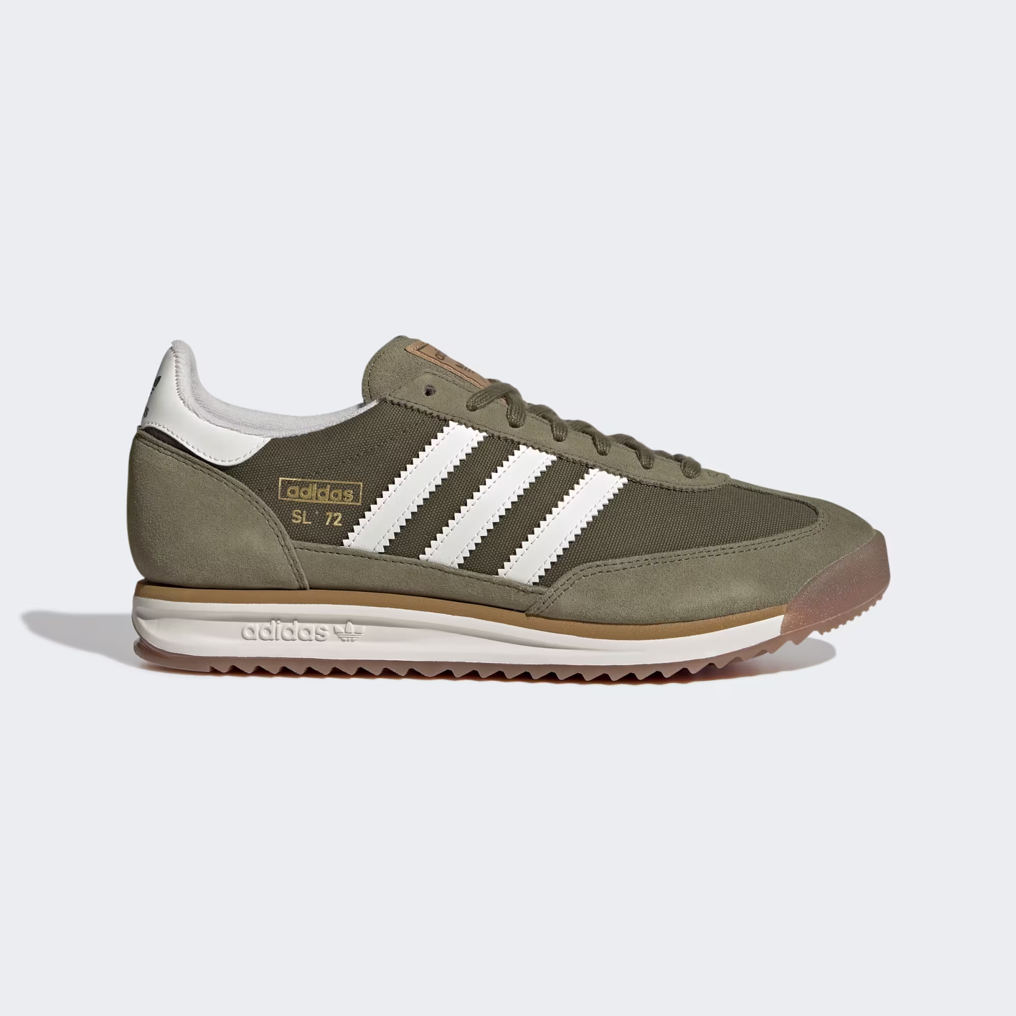 Adidas მამაკაცის სპორტული ფეხსაცმელი