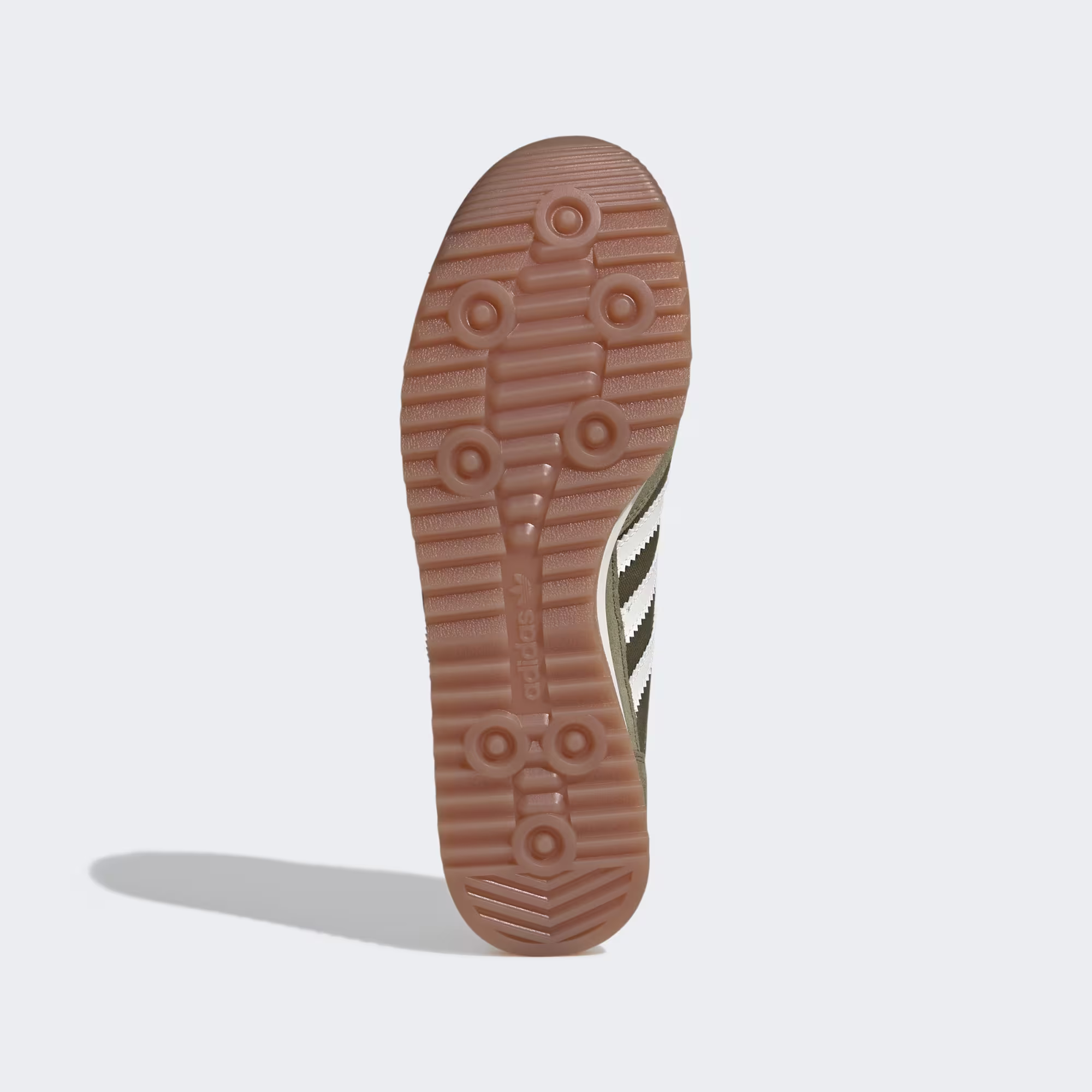 Adidas მამაკაცის სპორტული ფეხსაცმელი