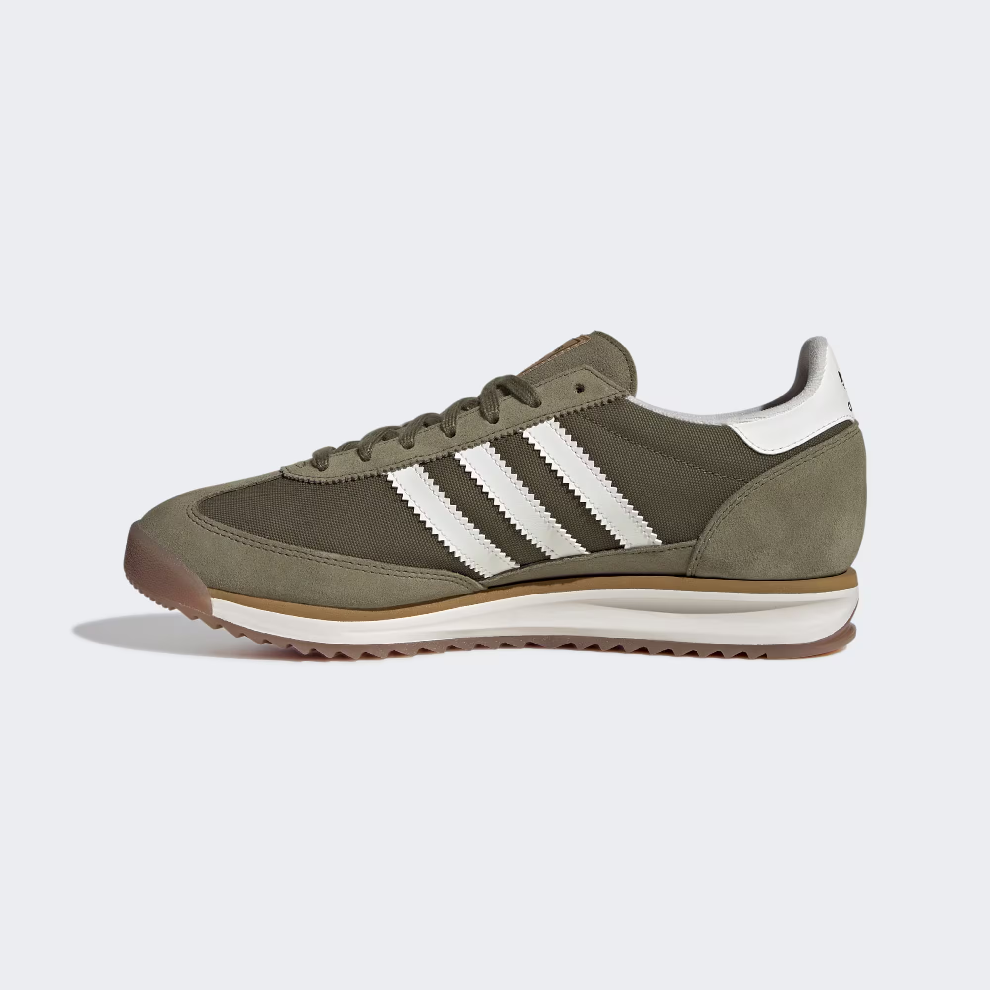 Adidas მამაკაცის სპორტული ფეხსაცმელი