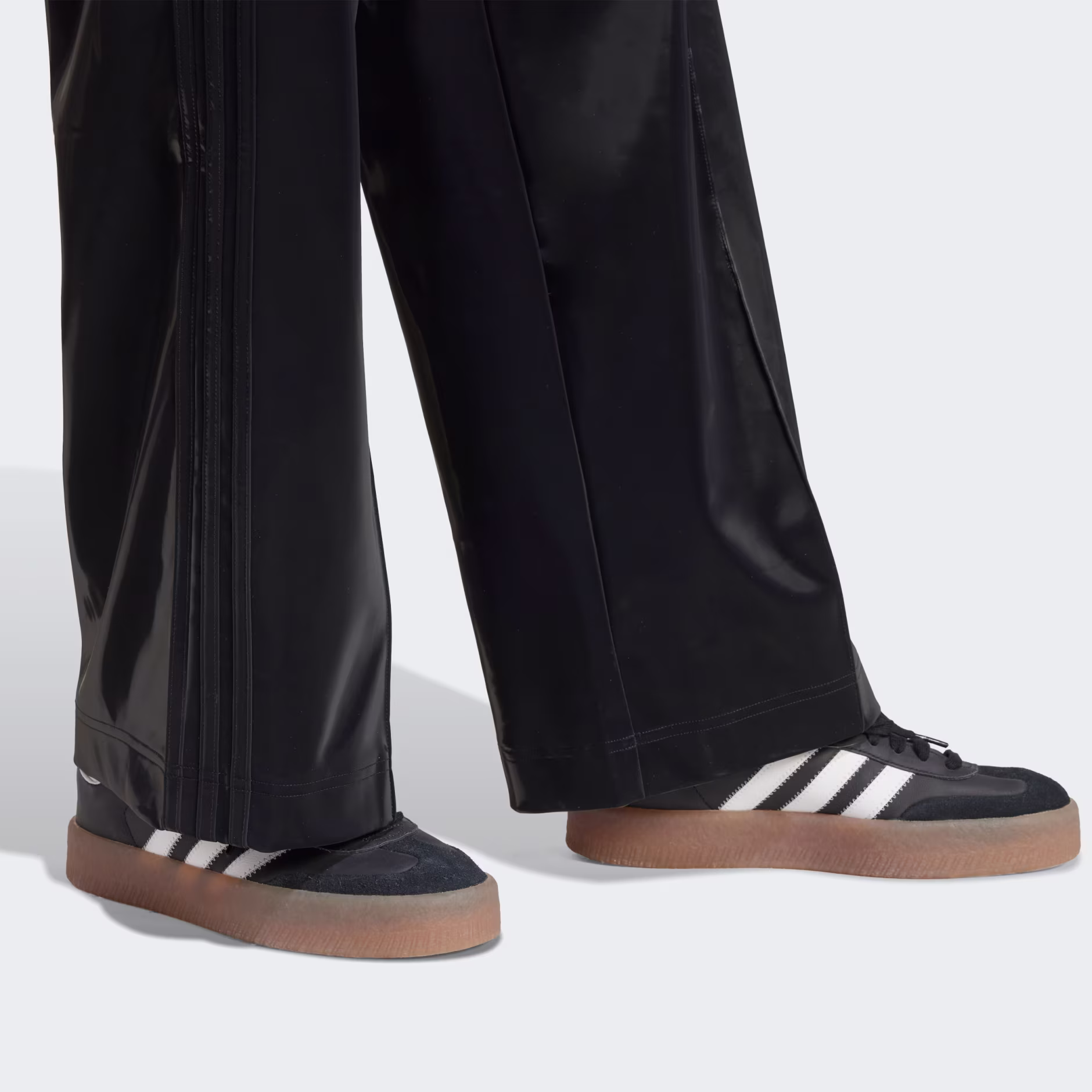 Adidas ქალის შარვალი