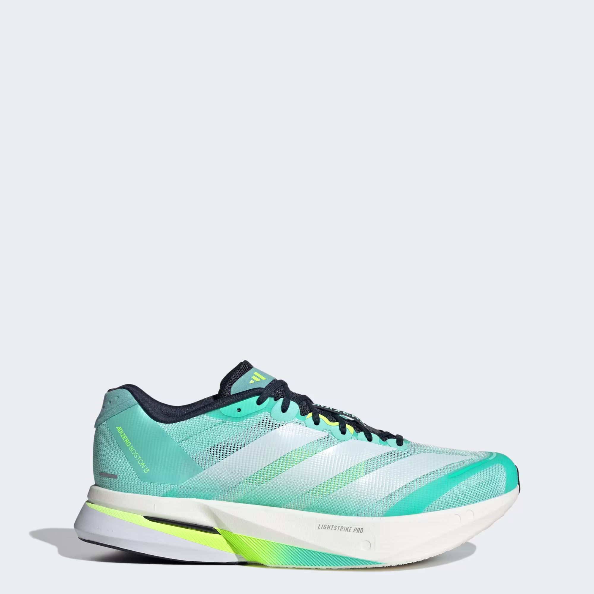 Adidas მამაკაცის სპორტული ფეხსაცმელი
