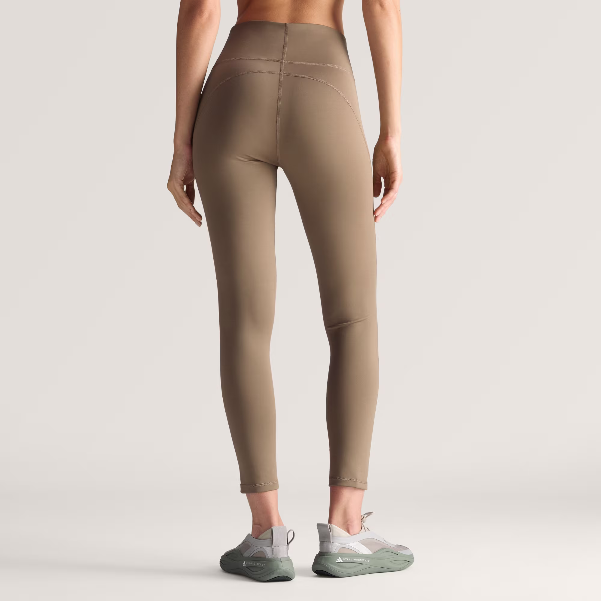 Adidas ქალის შარვალი