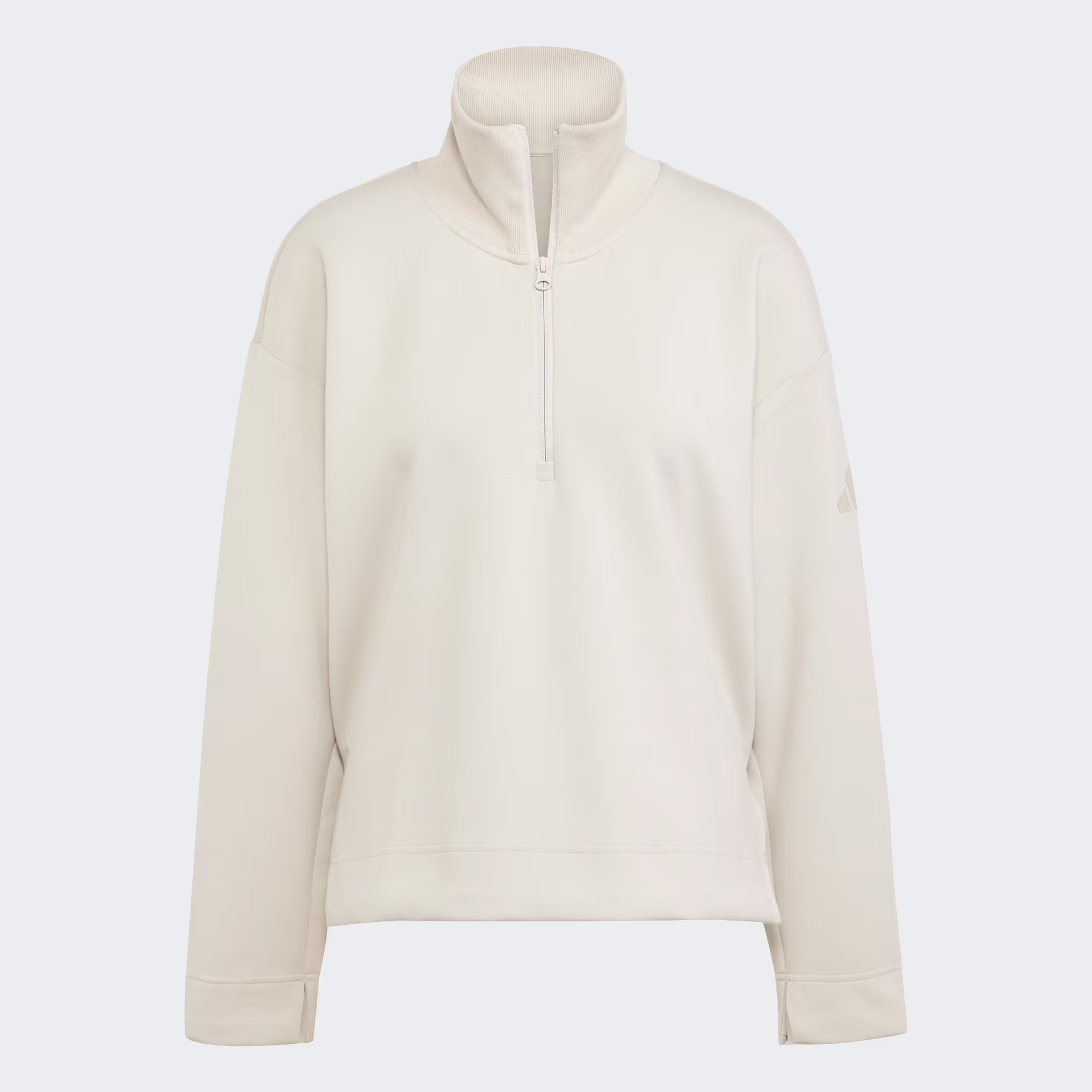 Adidas ქალის ჯემპრი