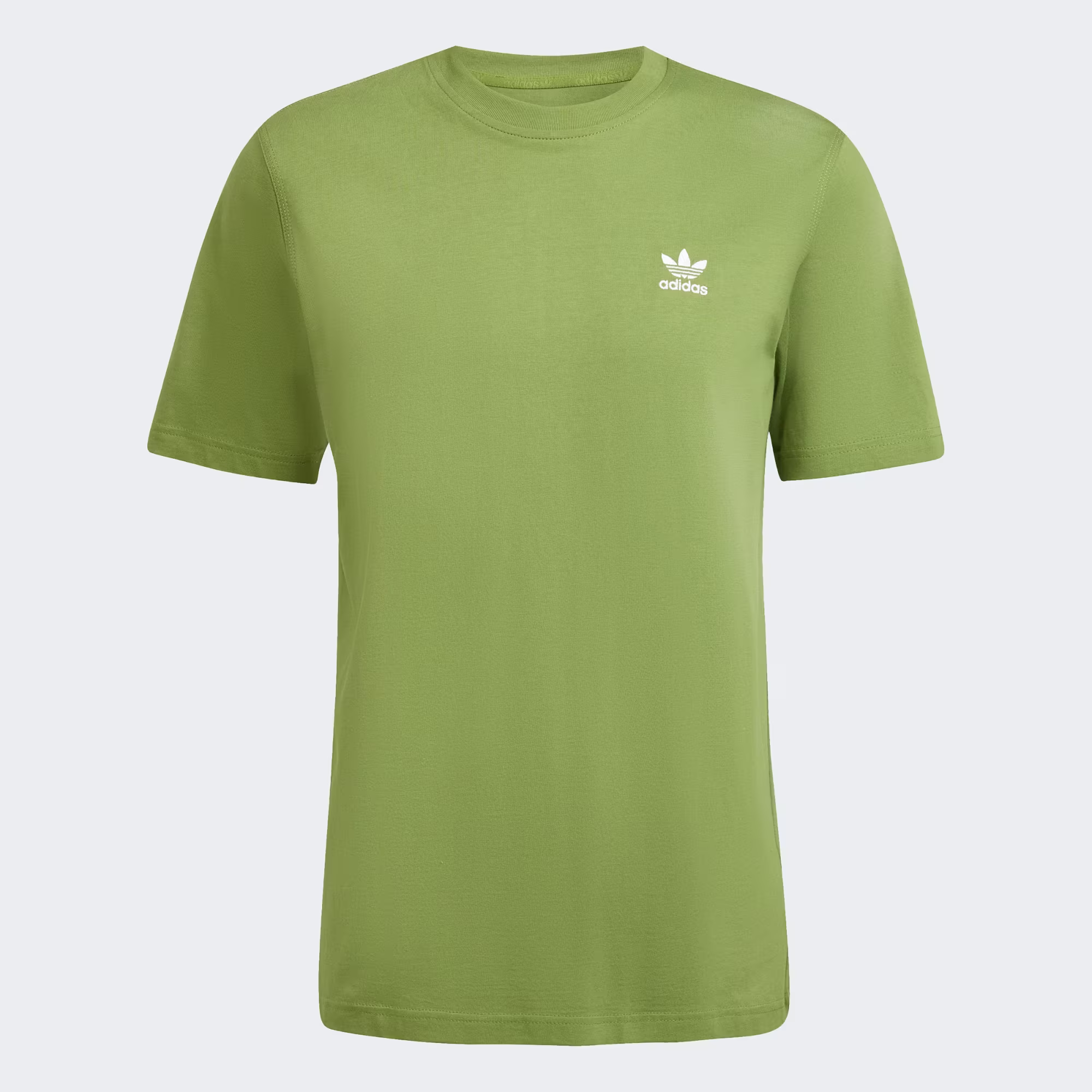 Adidas მამაკაცის მაისური
