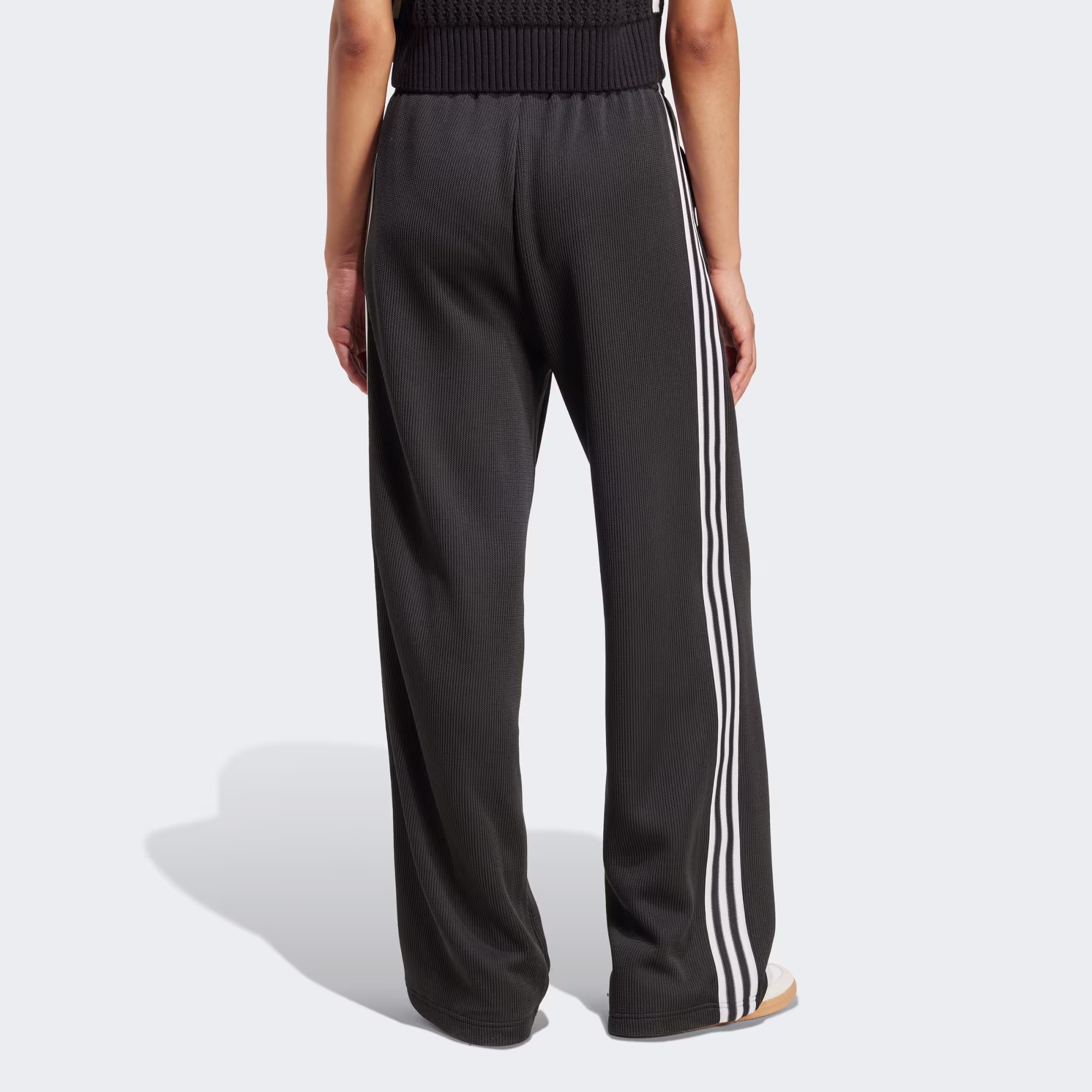Adidas ქალის შარვალი