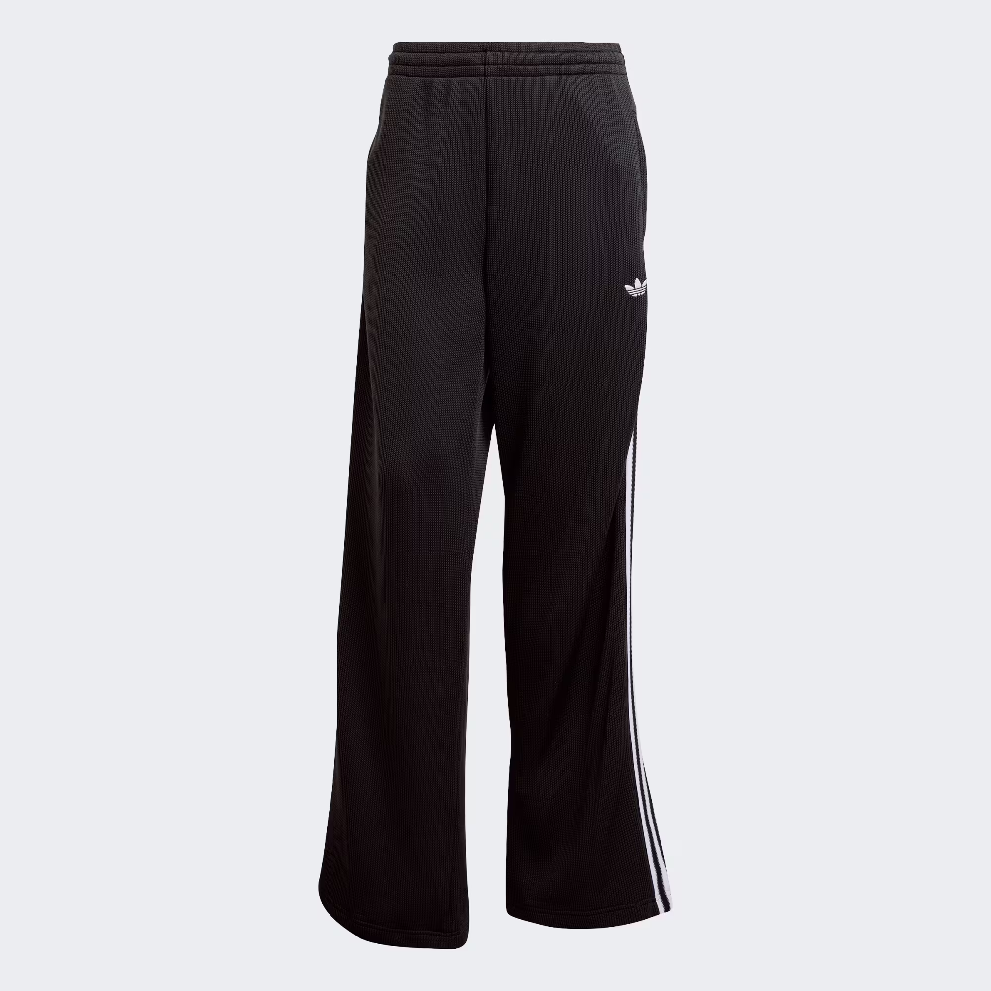 Adidas ქალის შარვალი