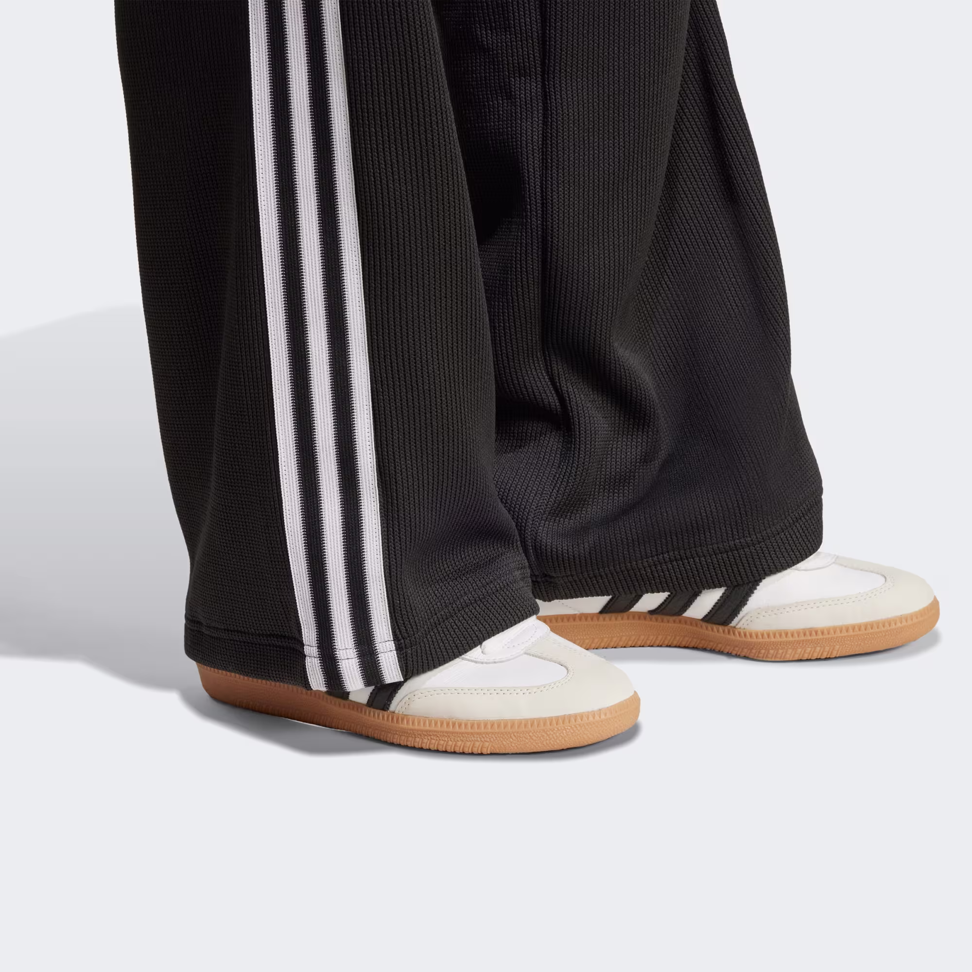Adidas ქალის შარვალი