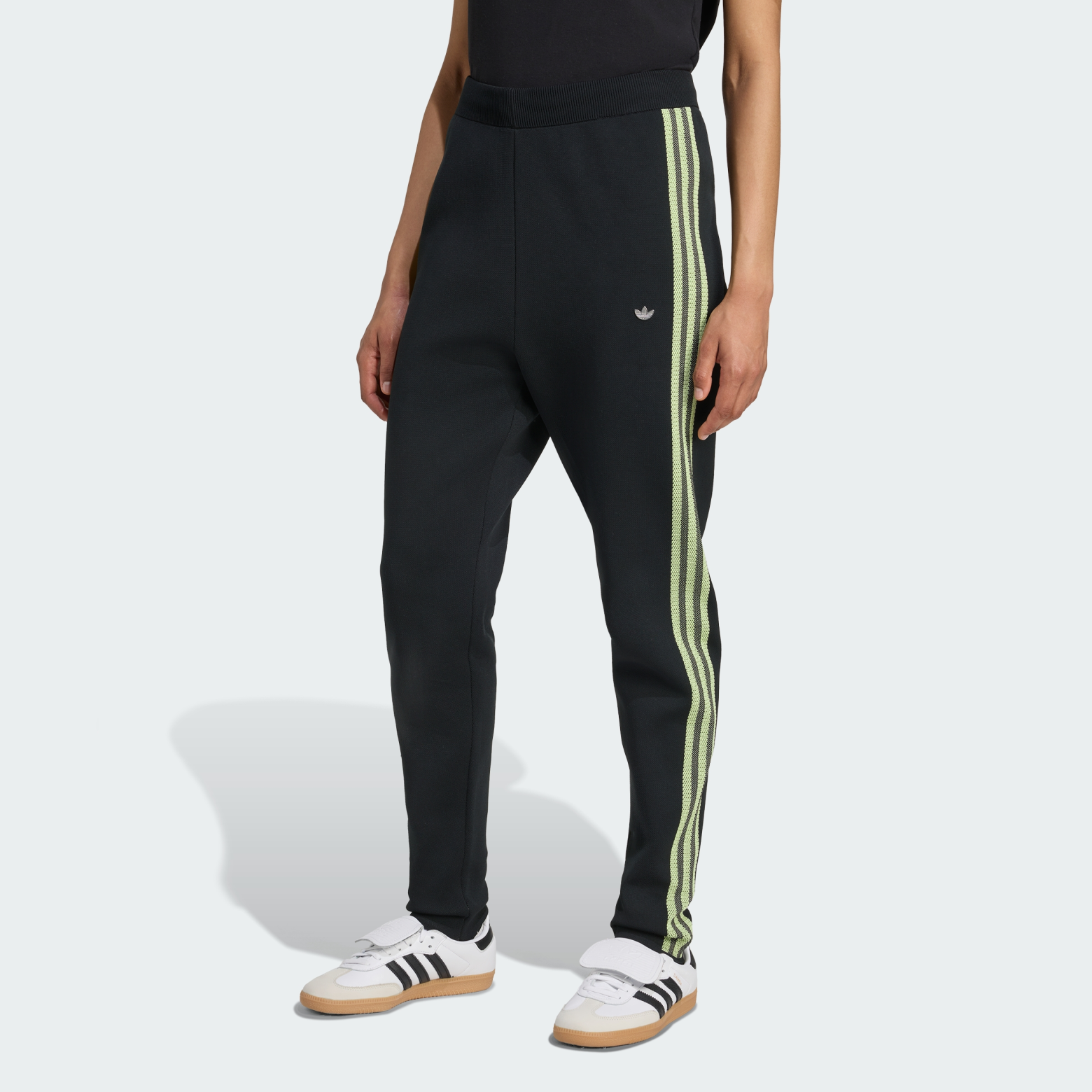 Adidas ქალის შარვალი
