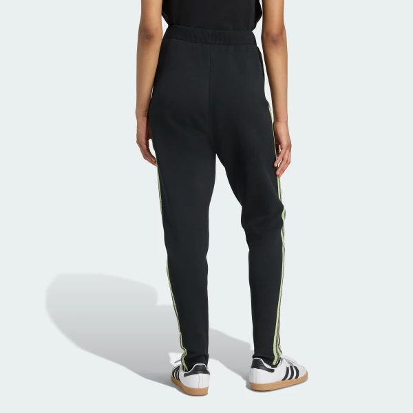 Adidas ქალის შარვალი