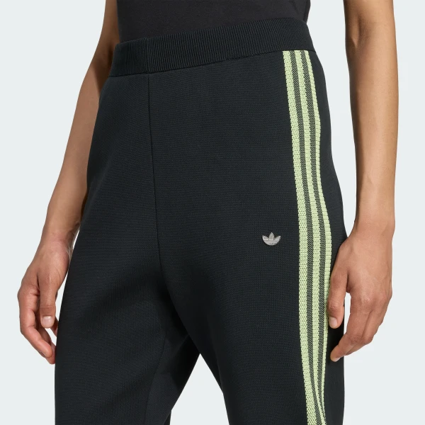 Adidas ქალის შარვალი