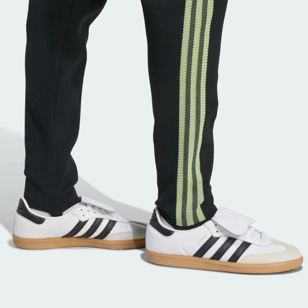 Adidas ქალის შარვალი