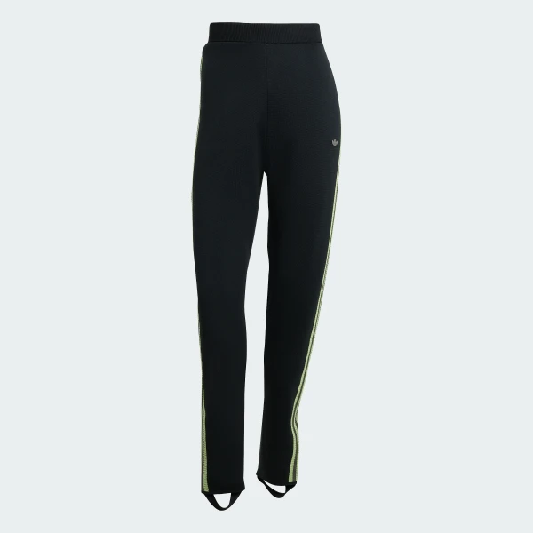 Adidas ქალის შარვალი