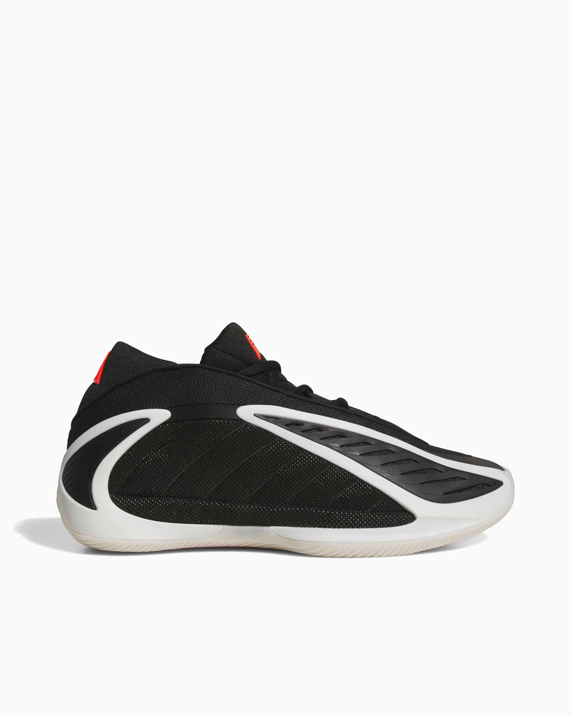 Adidas ქალის სპორტული ფეხსაცმელი