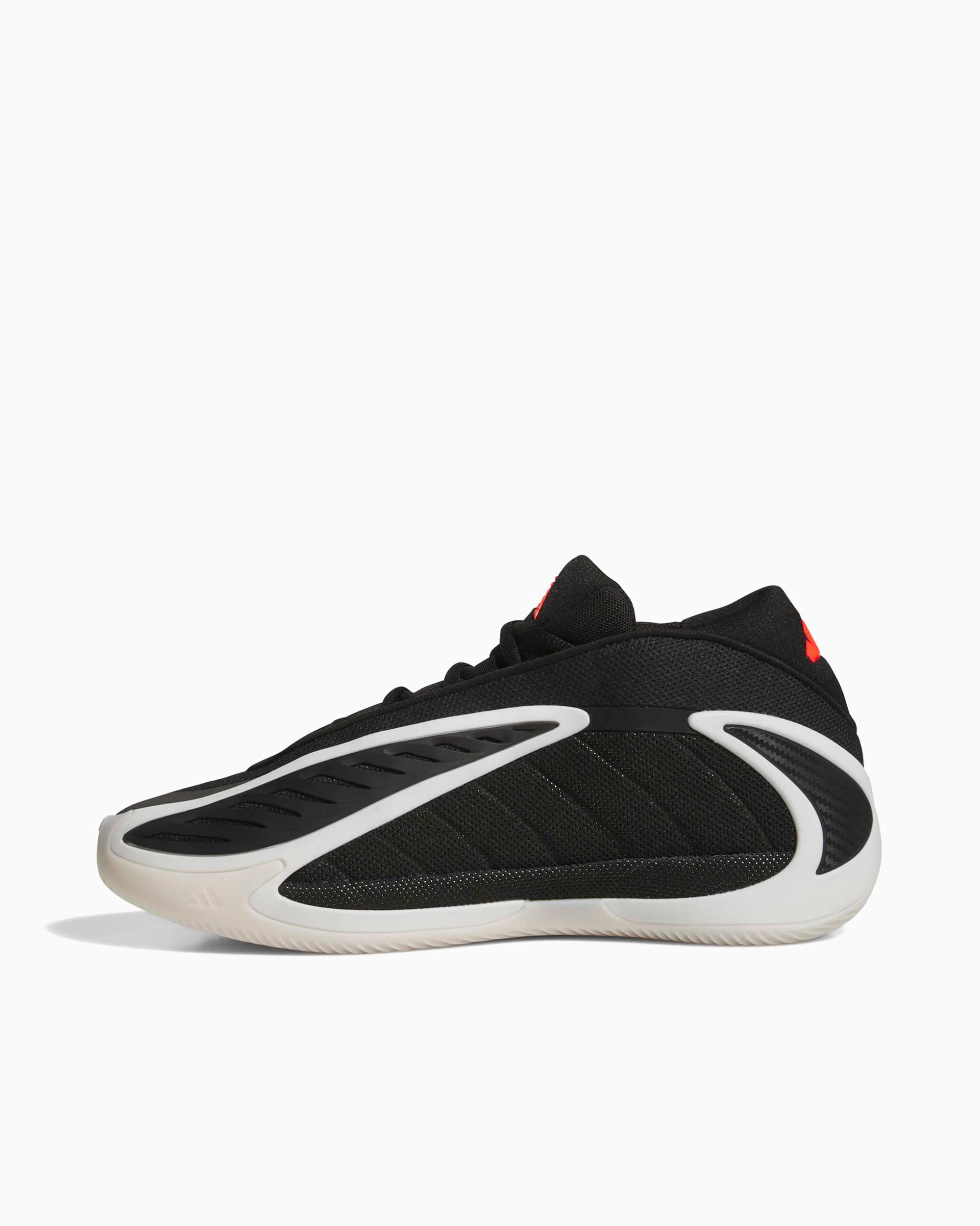 Adidas ქალის სპორტული ფეხსაცმელი
