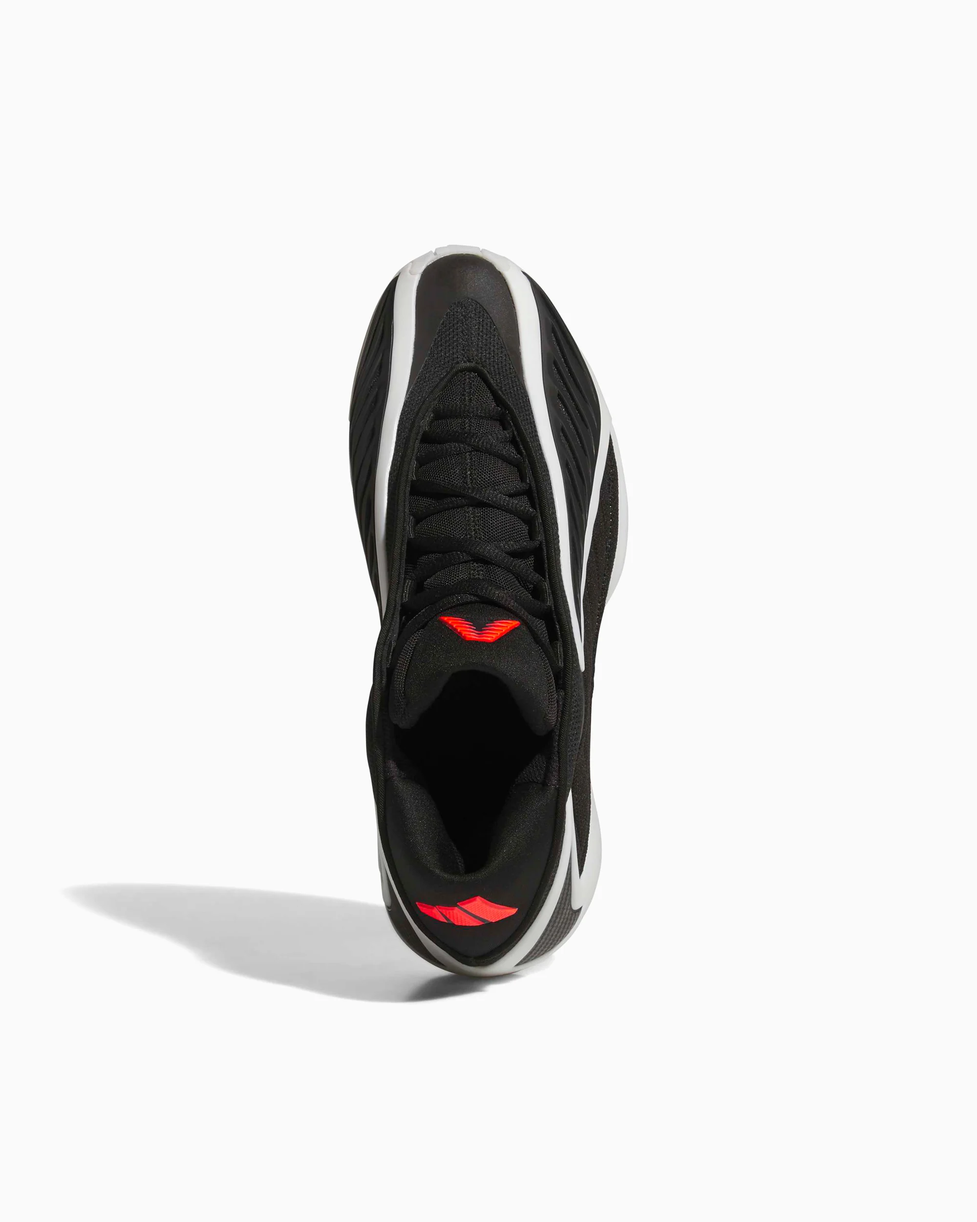 Adidas ქალის სპორტული ფეხსაცმელი
