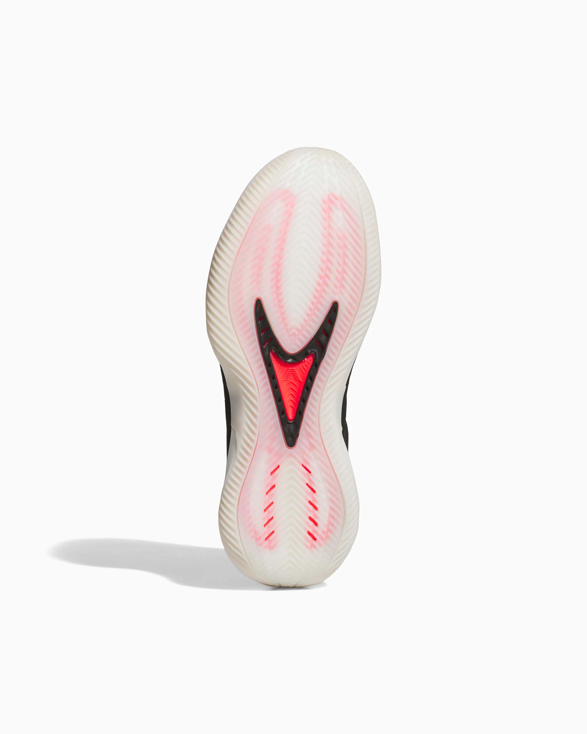 Adidas ქალის სპორტული ფეხსაცმელი
