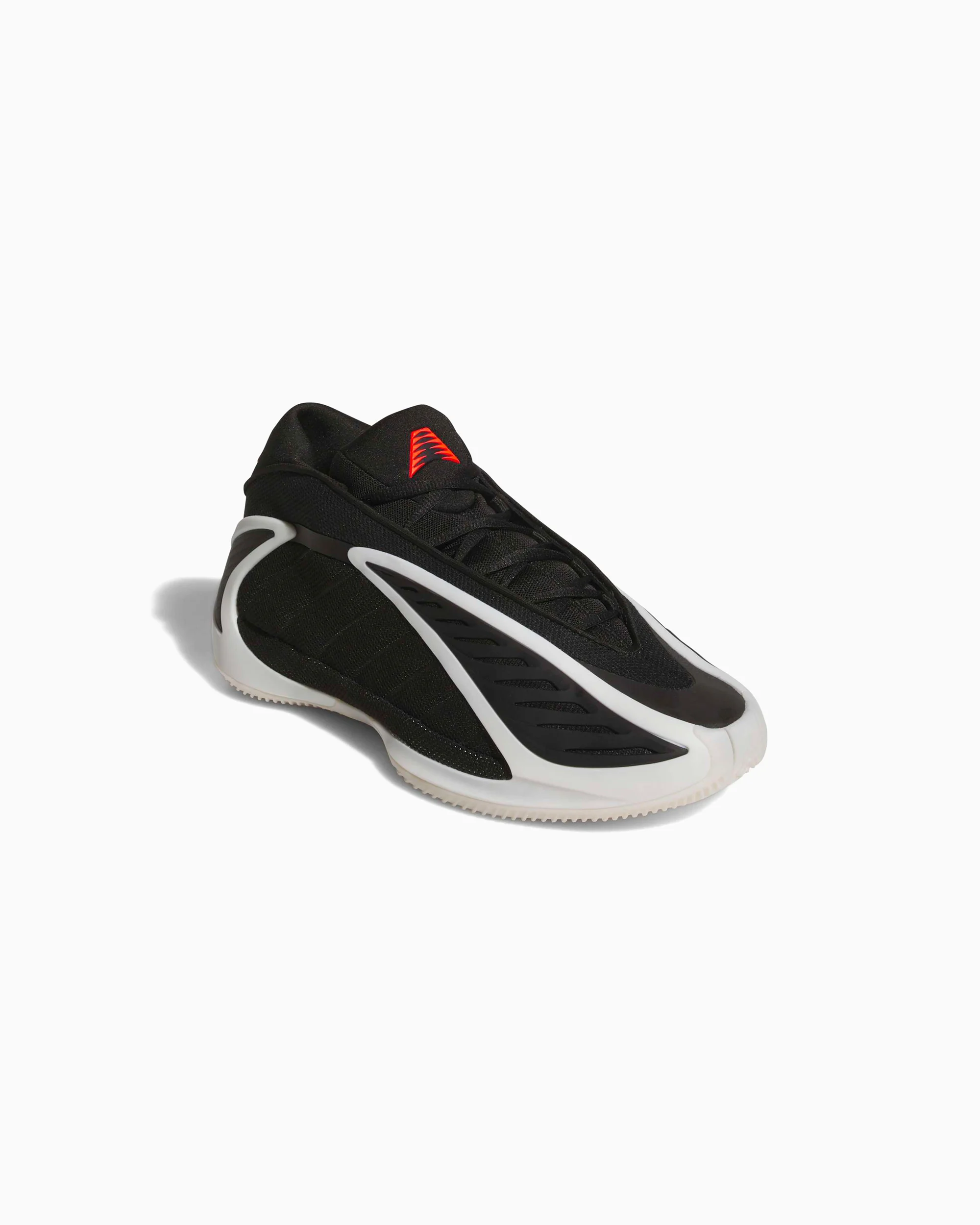 Adidas ქალის სპორტული ფეხსაცმელი
