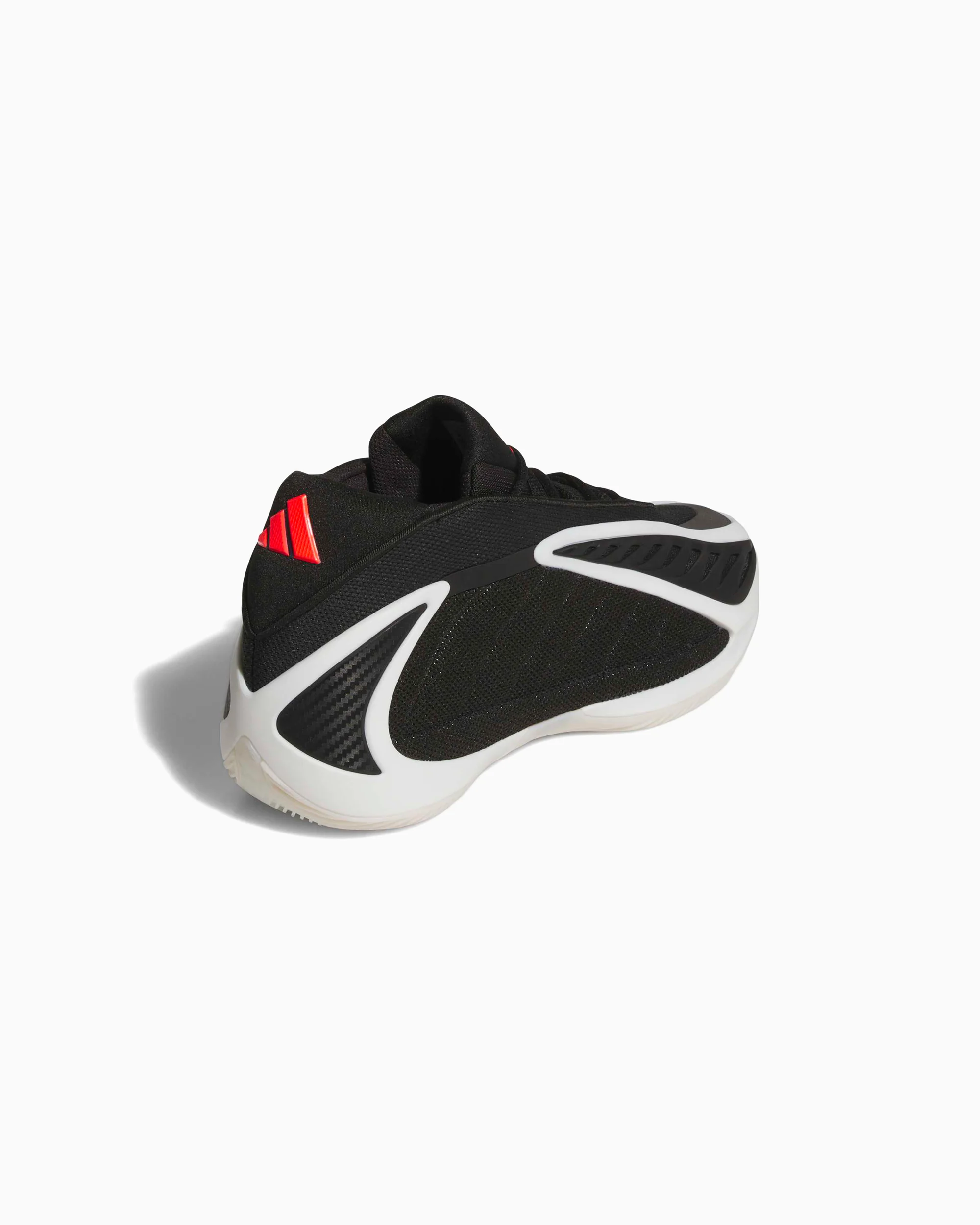 Adidas ქალის სპორტული ფეხსაცმელი