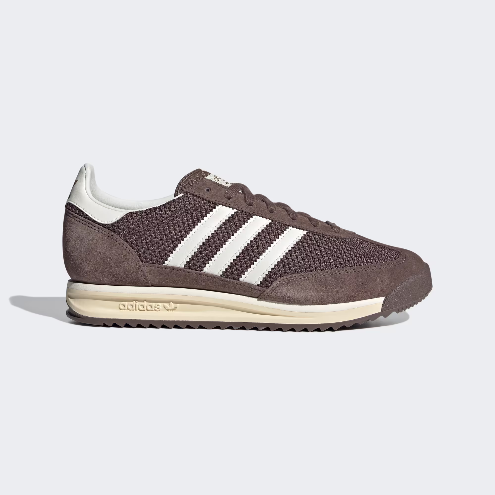 Adidas მამაკაცის სპორტული ფეხსაცმელი