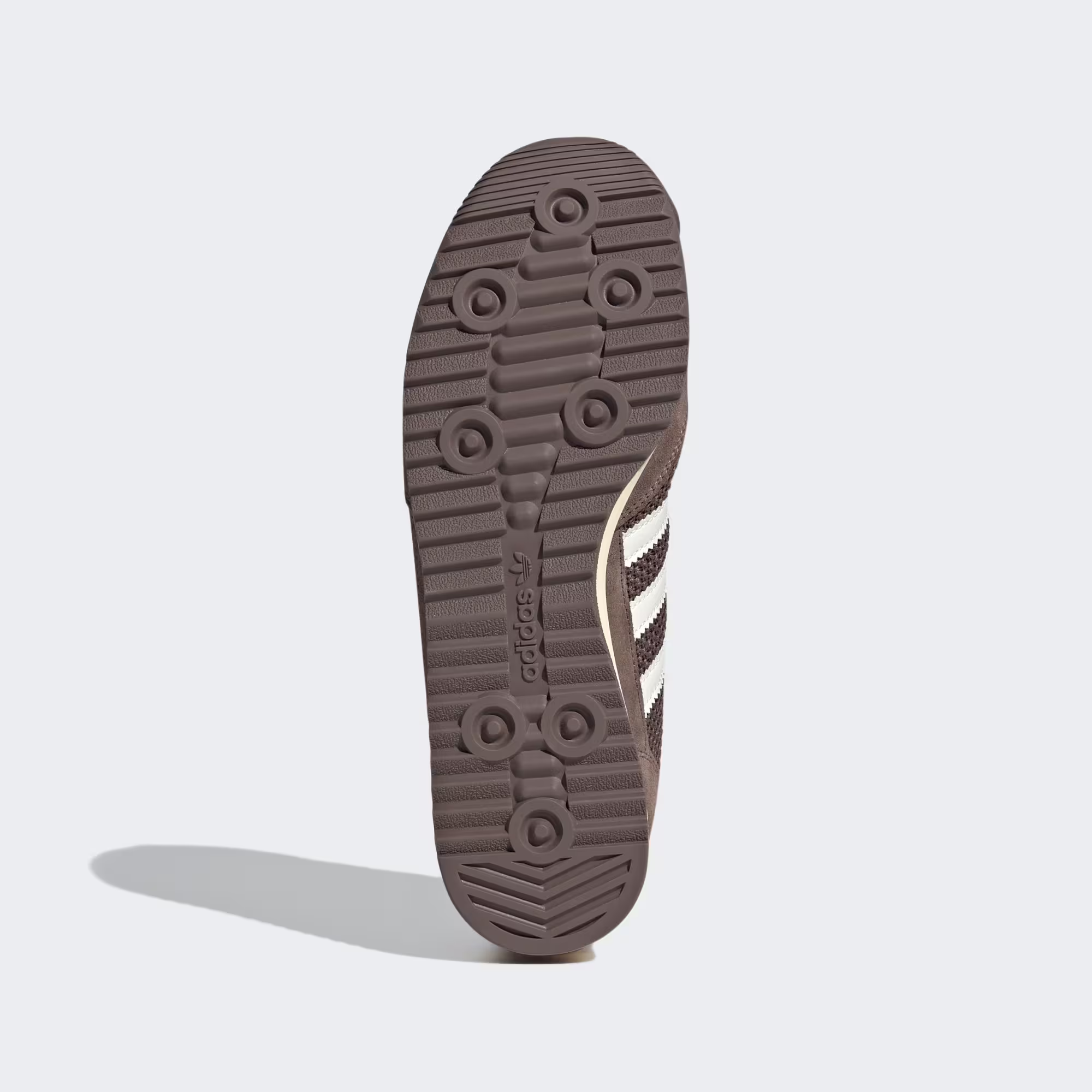 Adidas მამაკაცის სპორტული ფეხსაცმელი