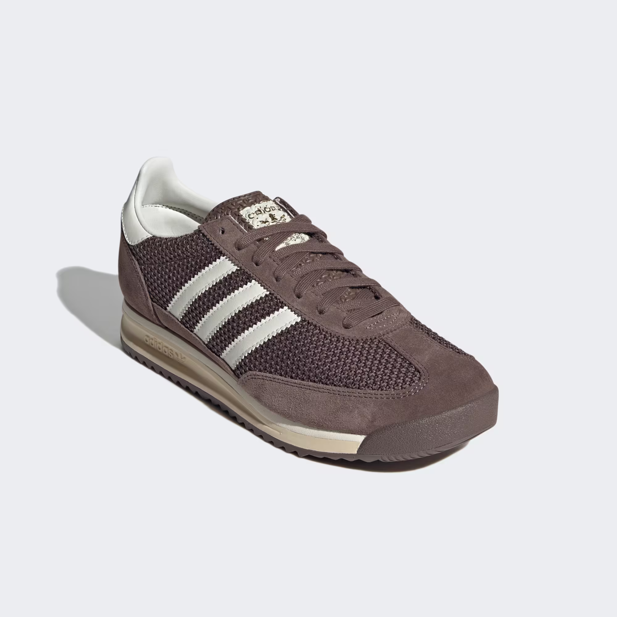 Adidas მამაკაცის სპორტული ფეხსაცმელი