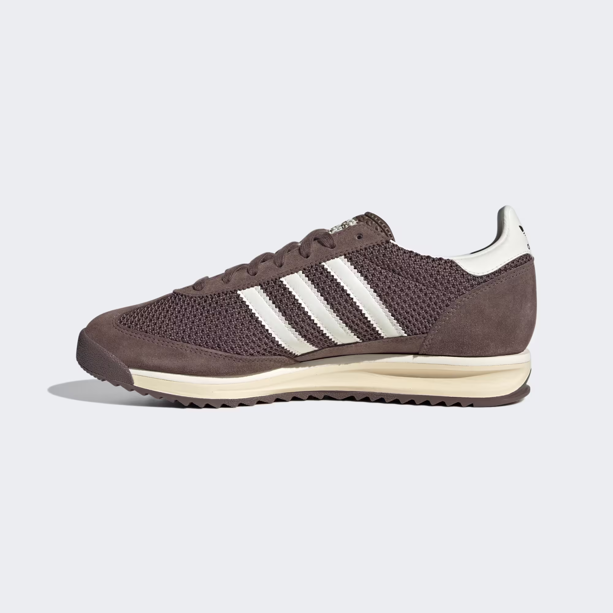 Adidas მამაკაცის სპორტული ფეხსაცმელი