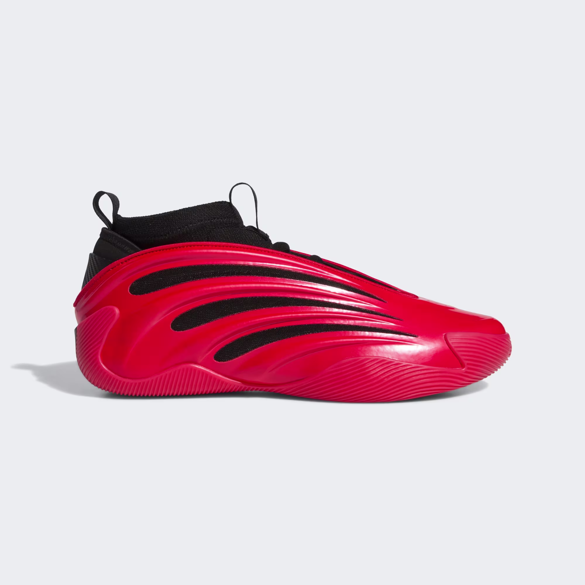 Adidas მამაკაცის სპორტული ფეხსაცმელი