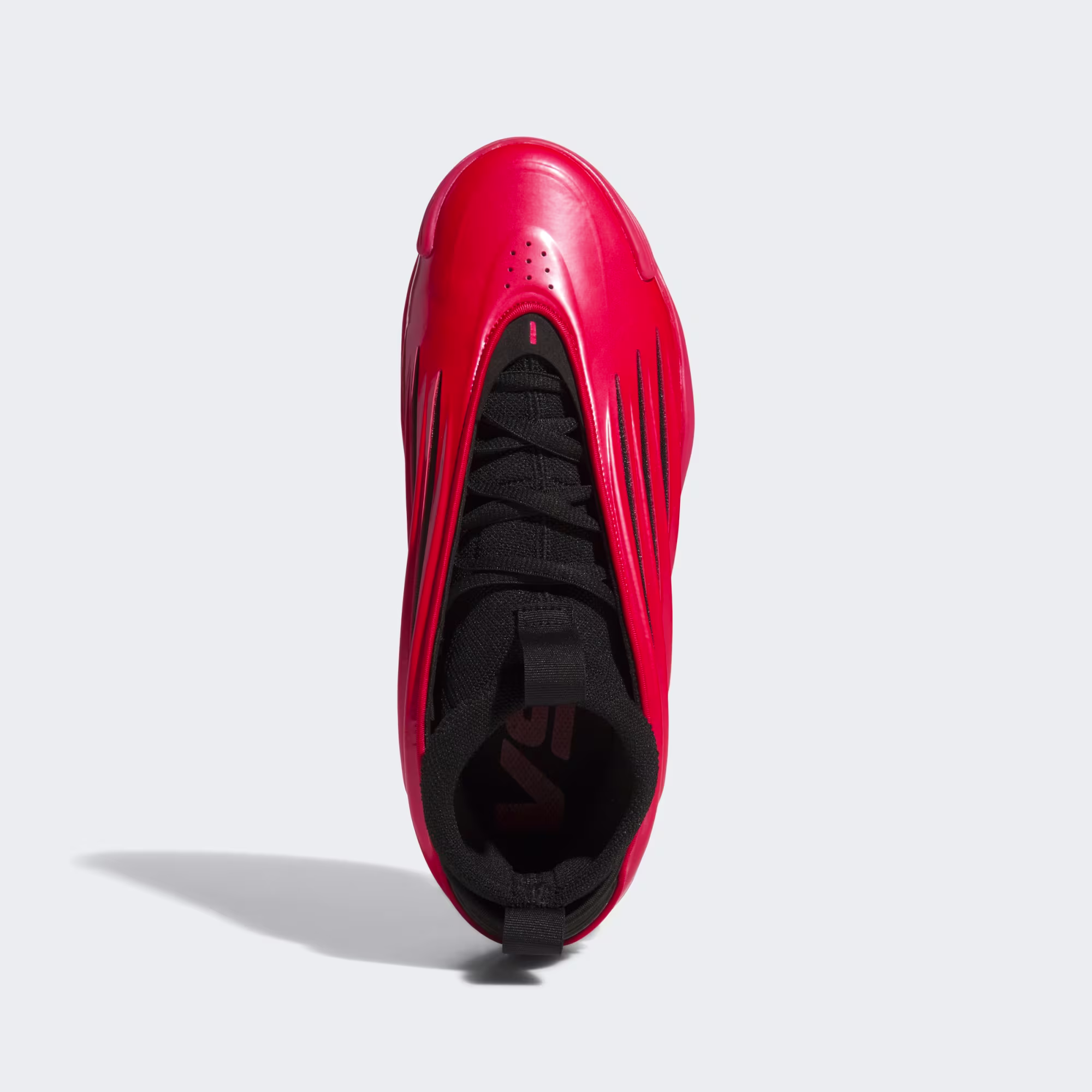 Adidas მამაკაცის სპორტული ფეხსაცმელი